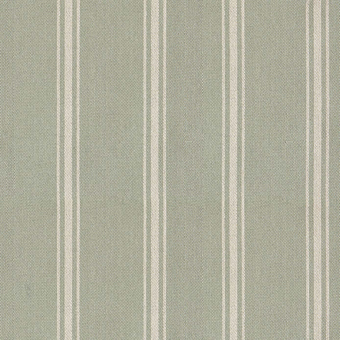 Folkstone Stripe Fabric Sample
