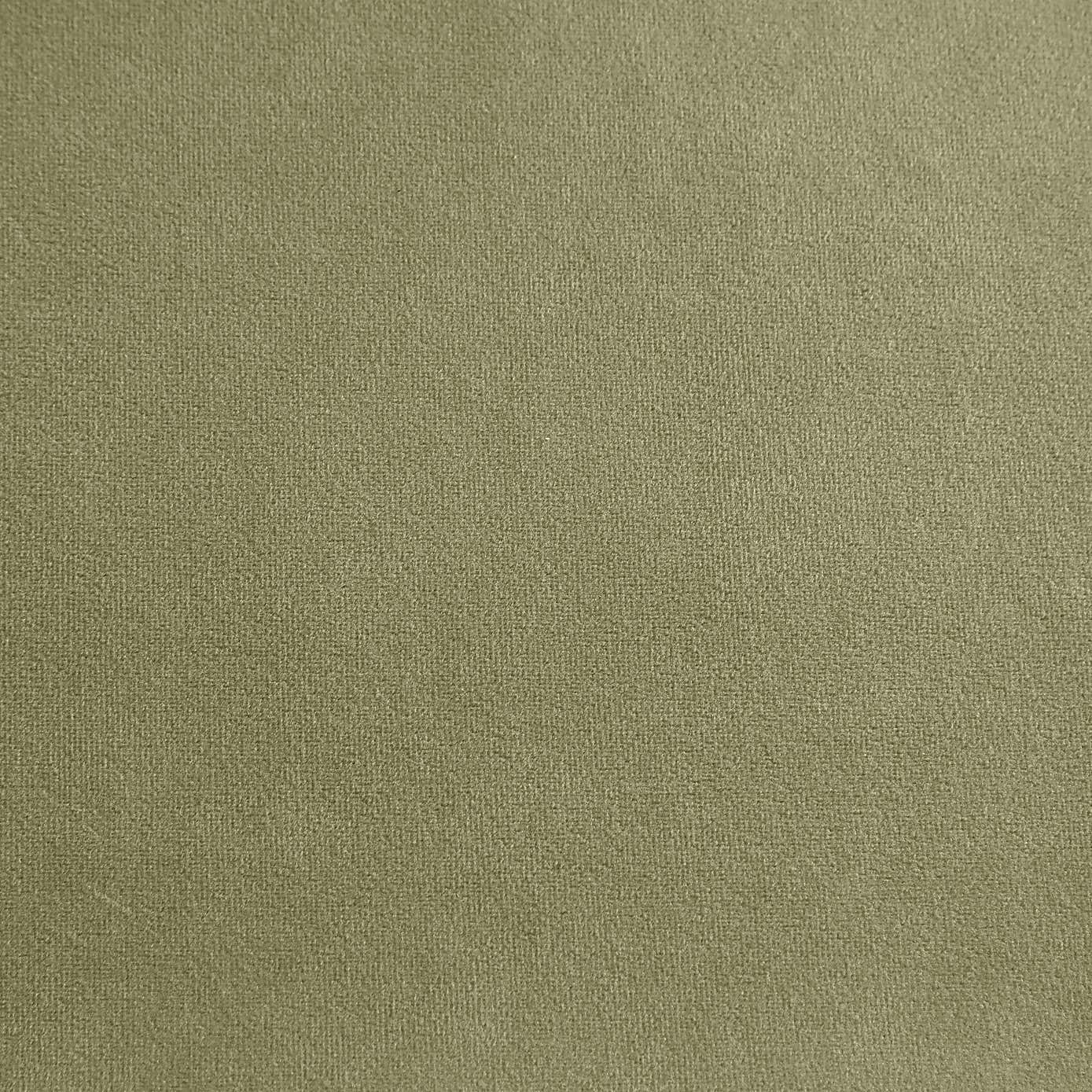 Jayde Adjustable Bar Stool, Velvet