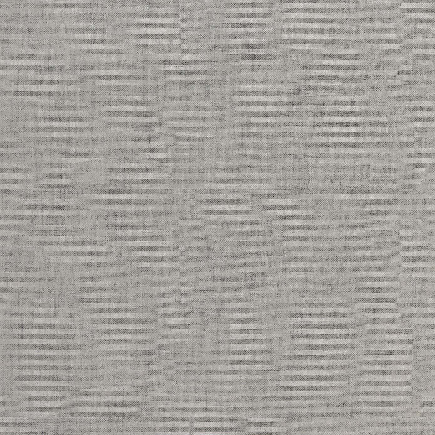 Grey Twill PVC