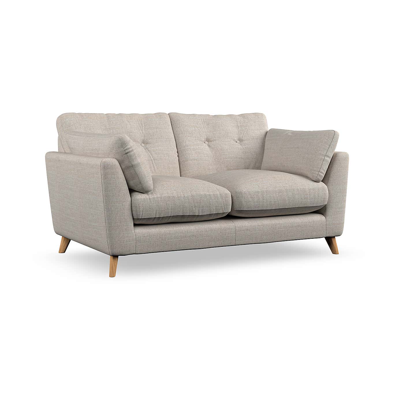 Peyton Large 2 Seater Sofa