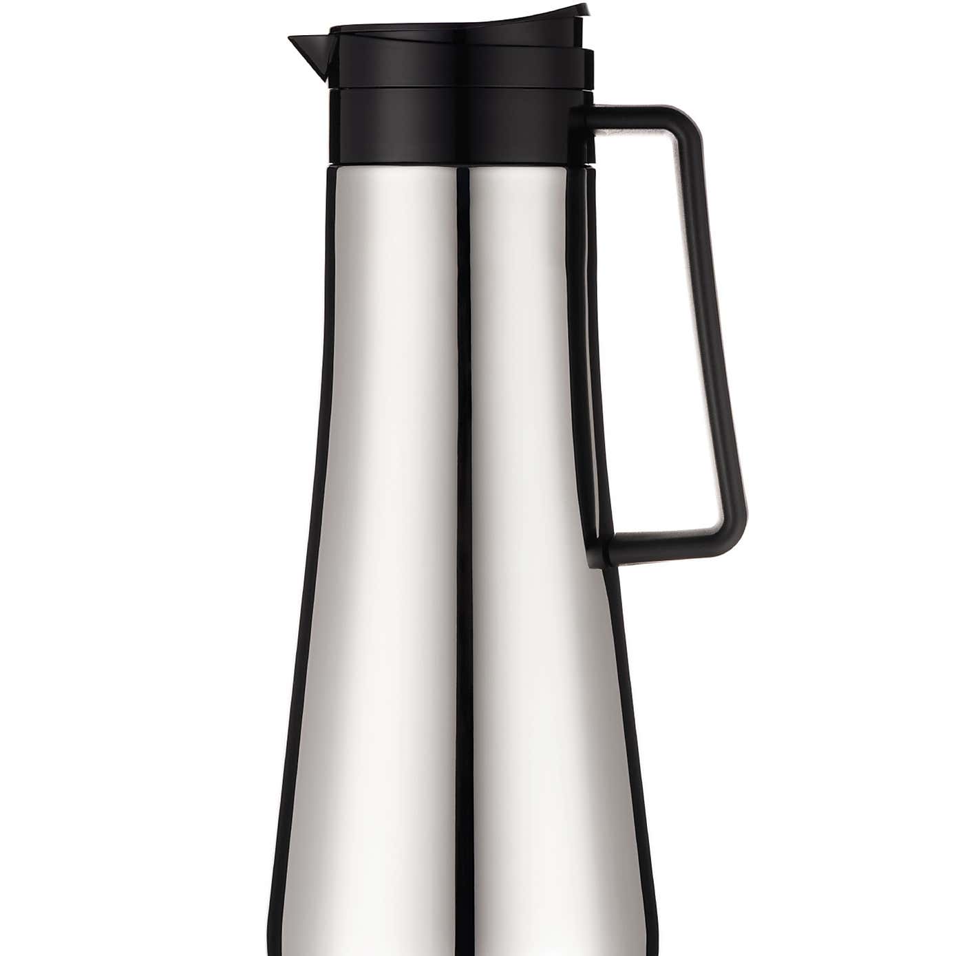 Bodum Bistro Thermo Jug, 1.1L
