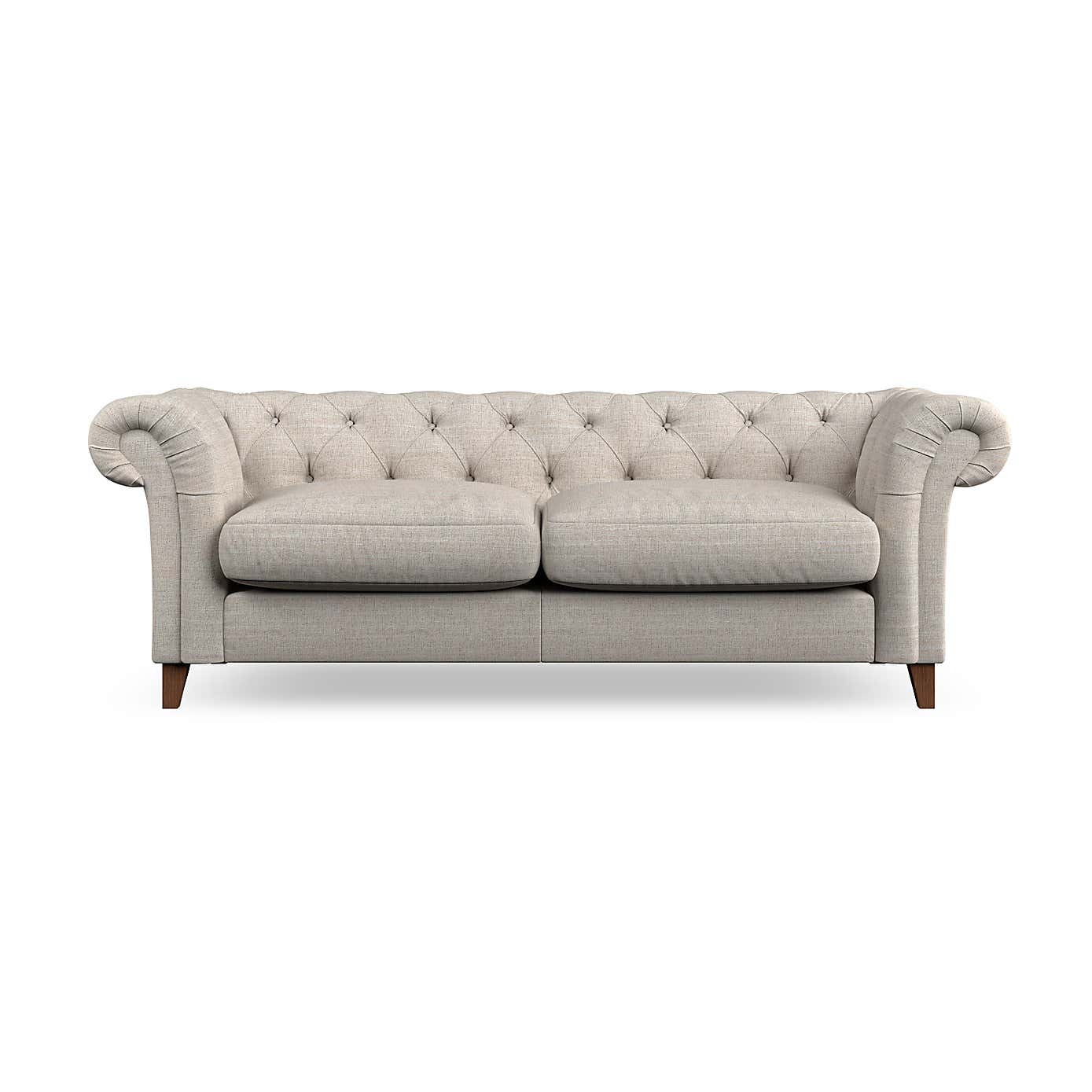 Pimlico Large 3 Seater Sofa