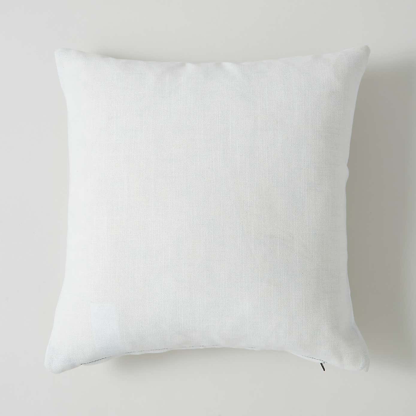 Star Wars Dark Side Cushion