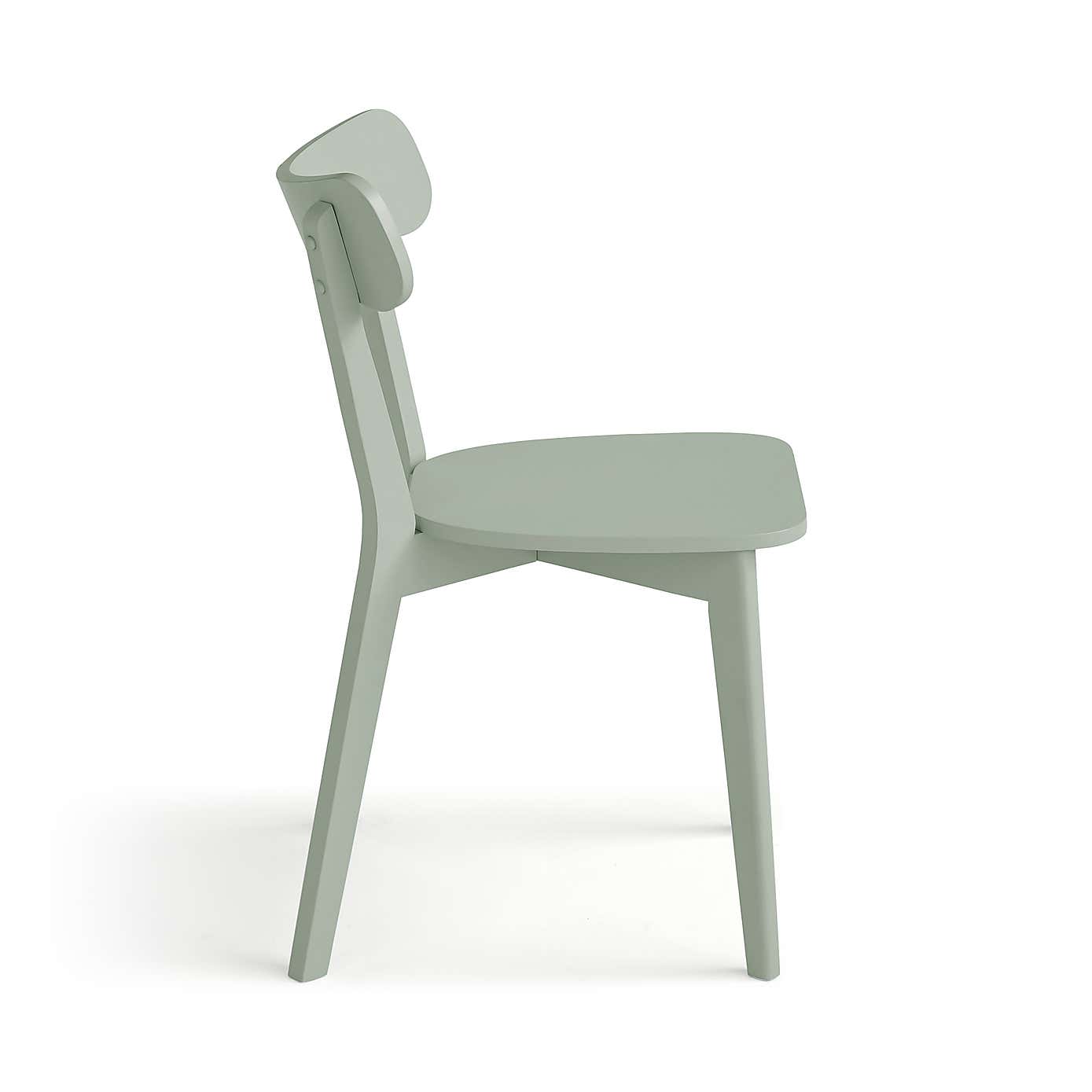 Fifi Dining Chair