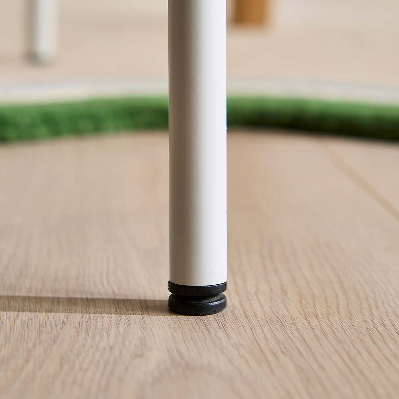 Elements Griffin Dining Chair