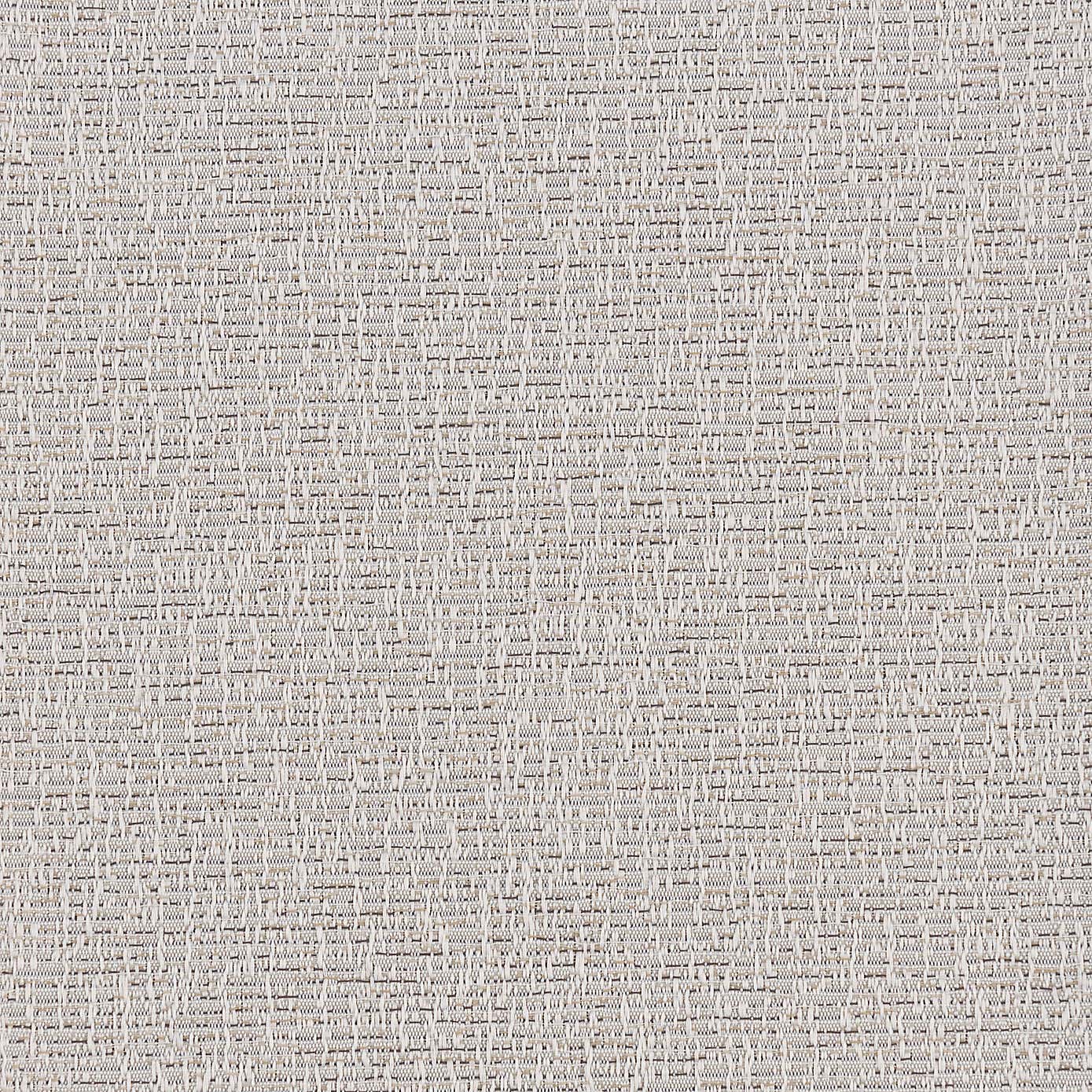 Crayton Natural Blackout Roller Blind