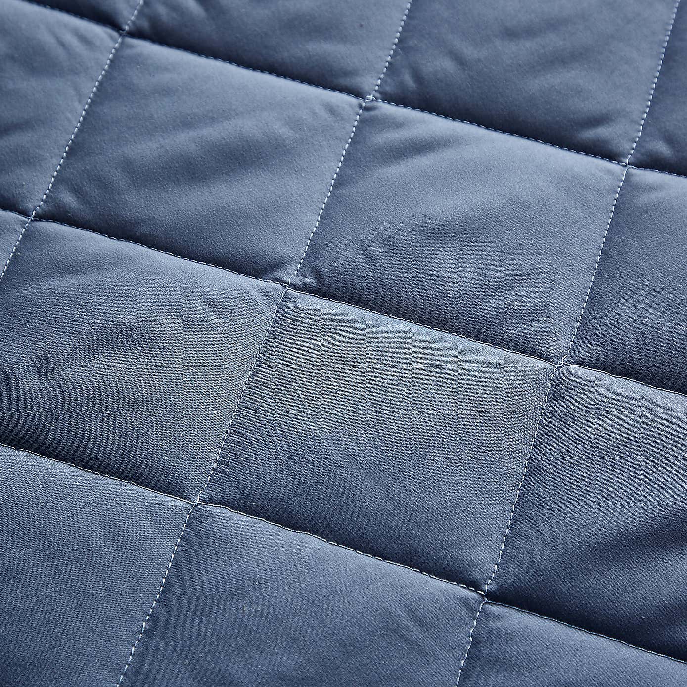 Helston Duvet Cover & Pillowcase Set