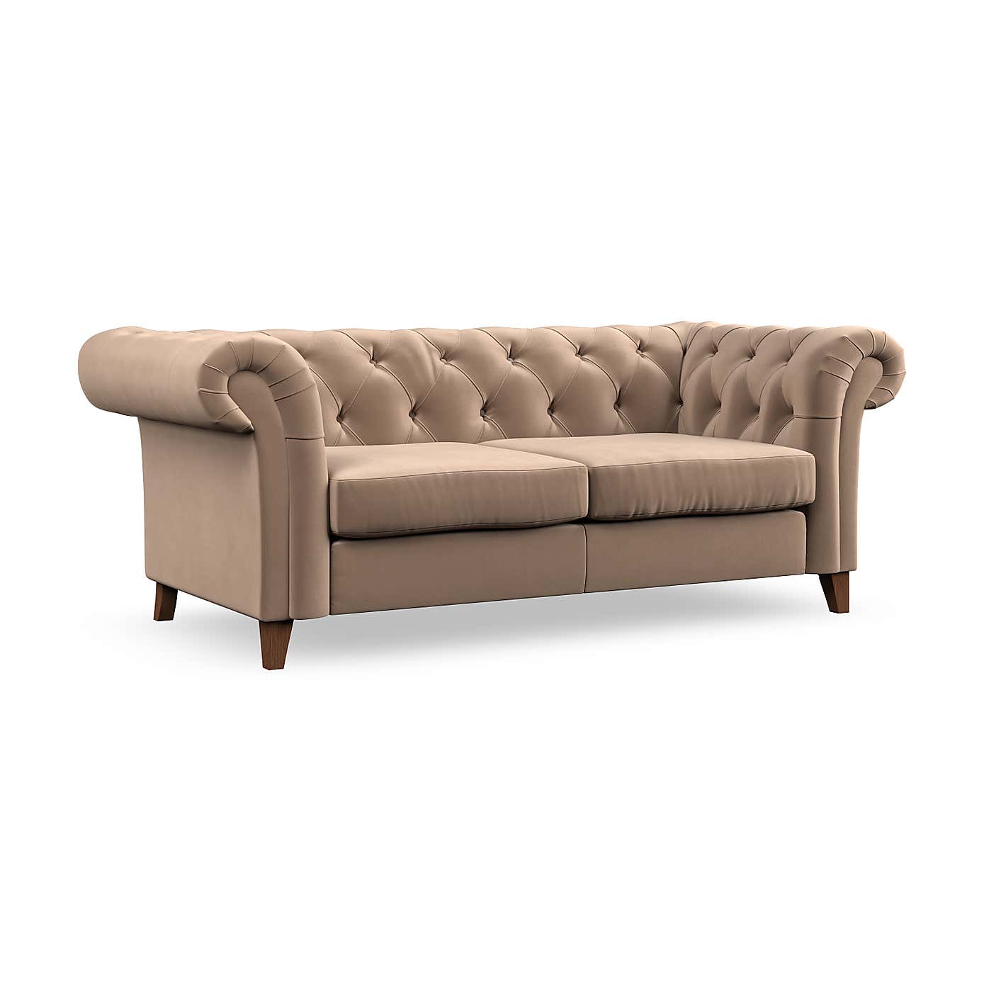 Pimlico 3 Seater Sofa
