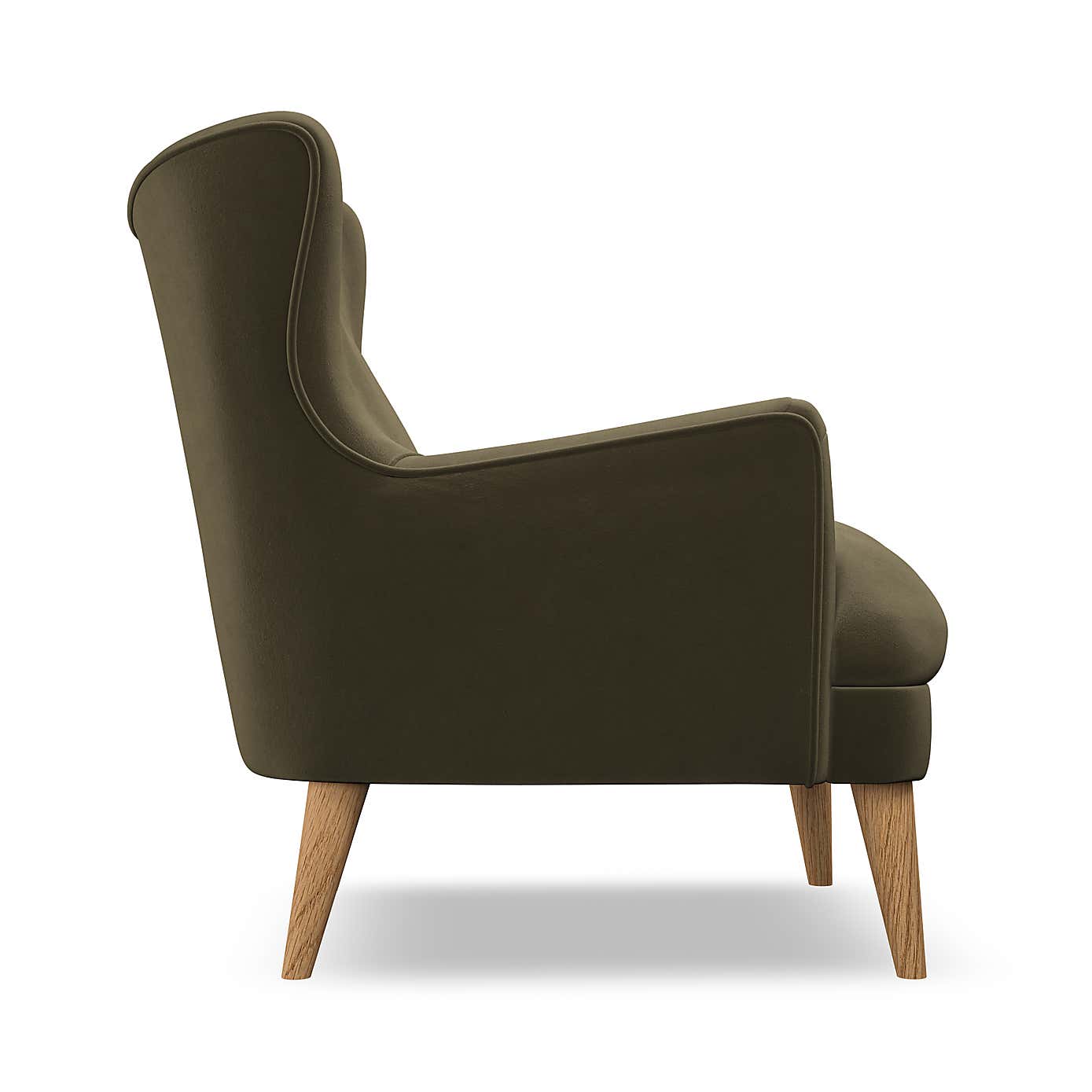 Marlow Armchair