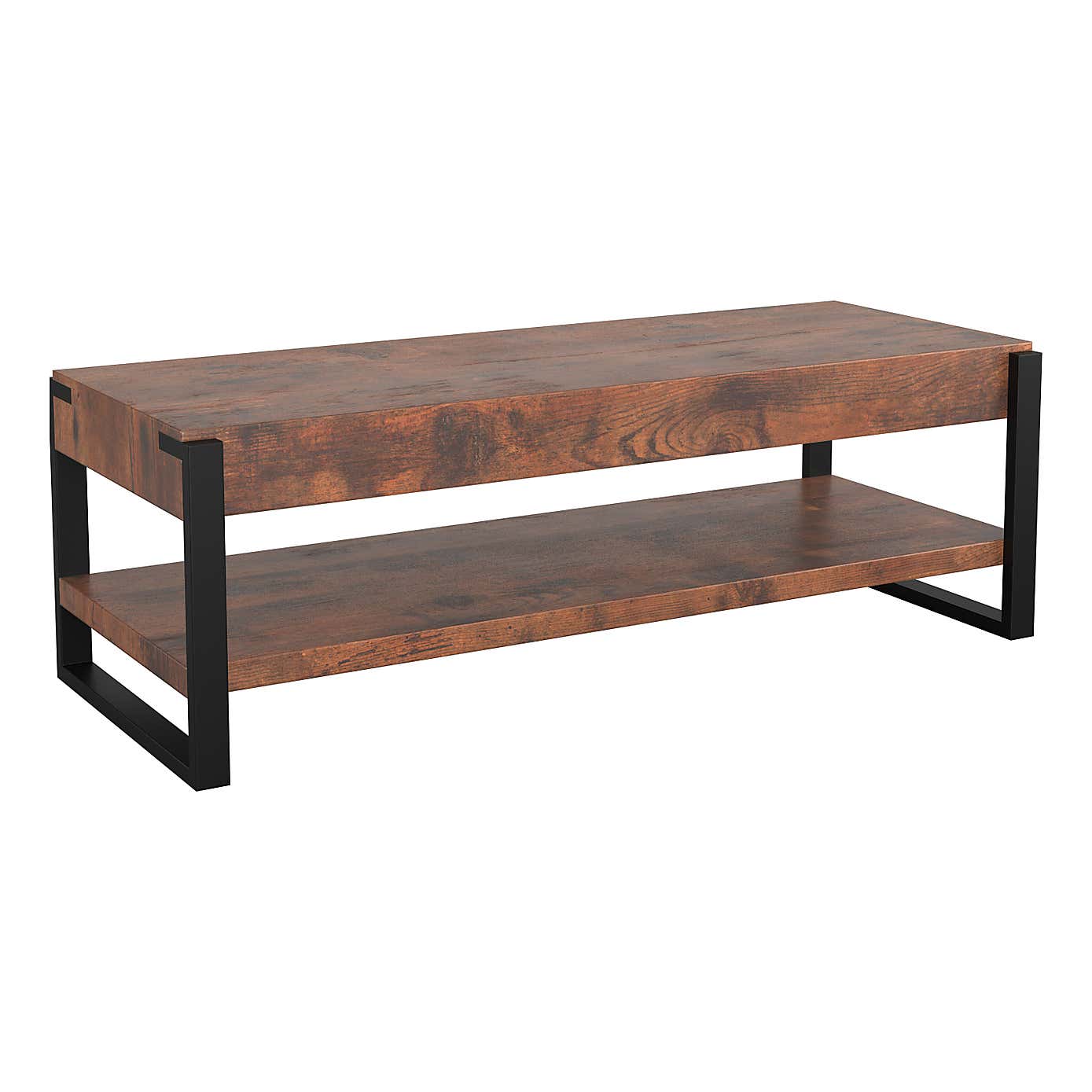 AVF Ridgewood TV Stand