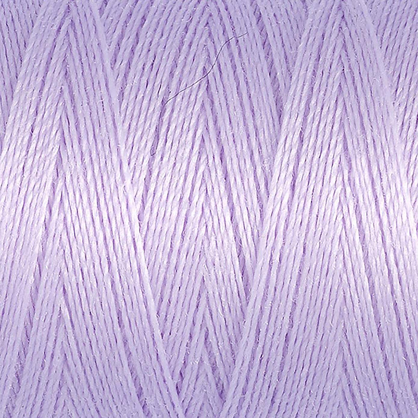 Gutermann Sew All Thread Orchid (442)