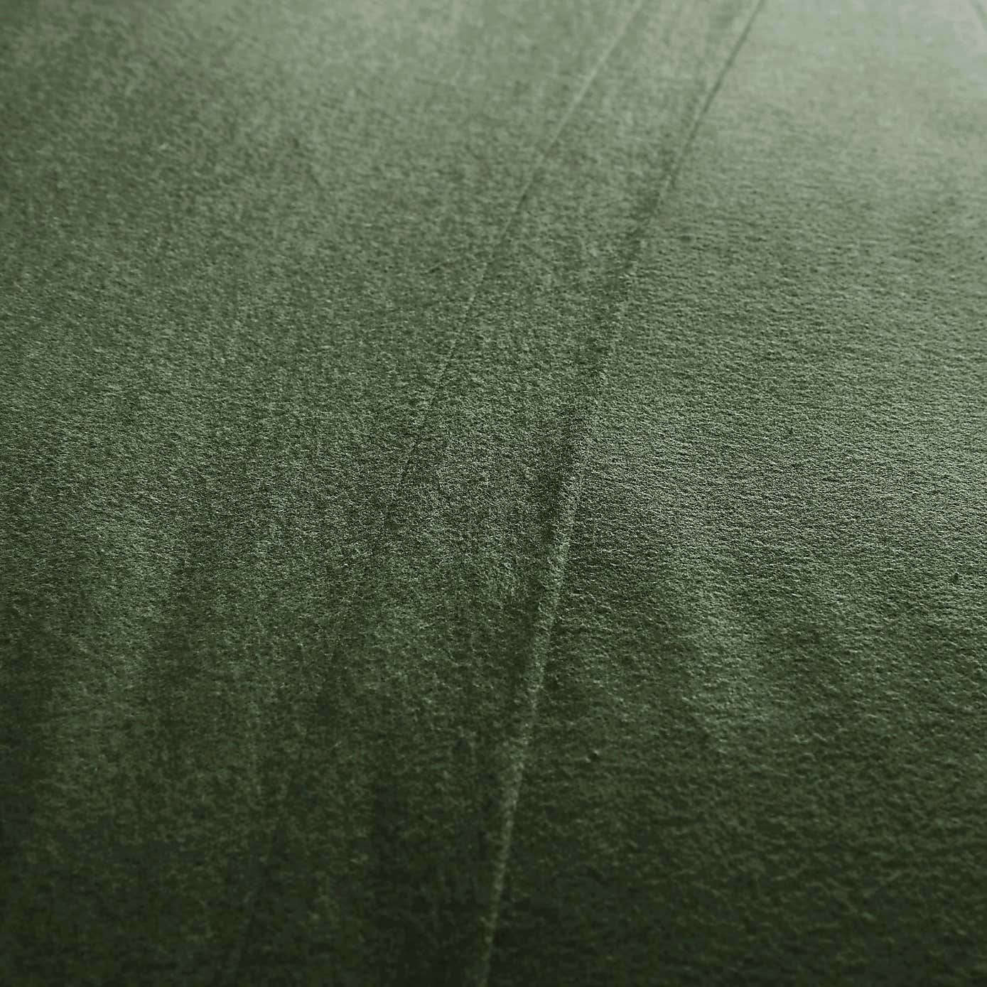 Soft & Cosy Brushed Cotton Flat Sheet