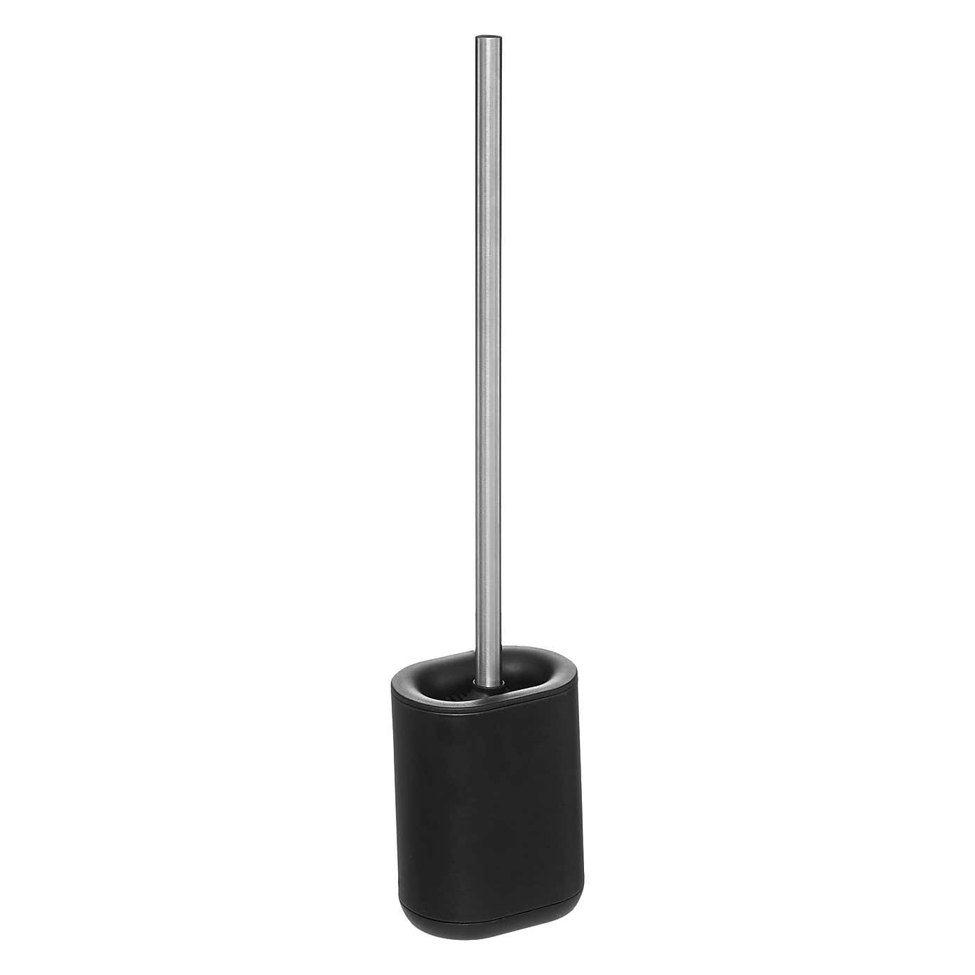 Siliflex Toilet Brush