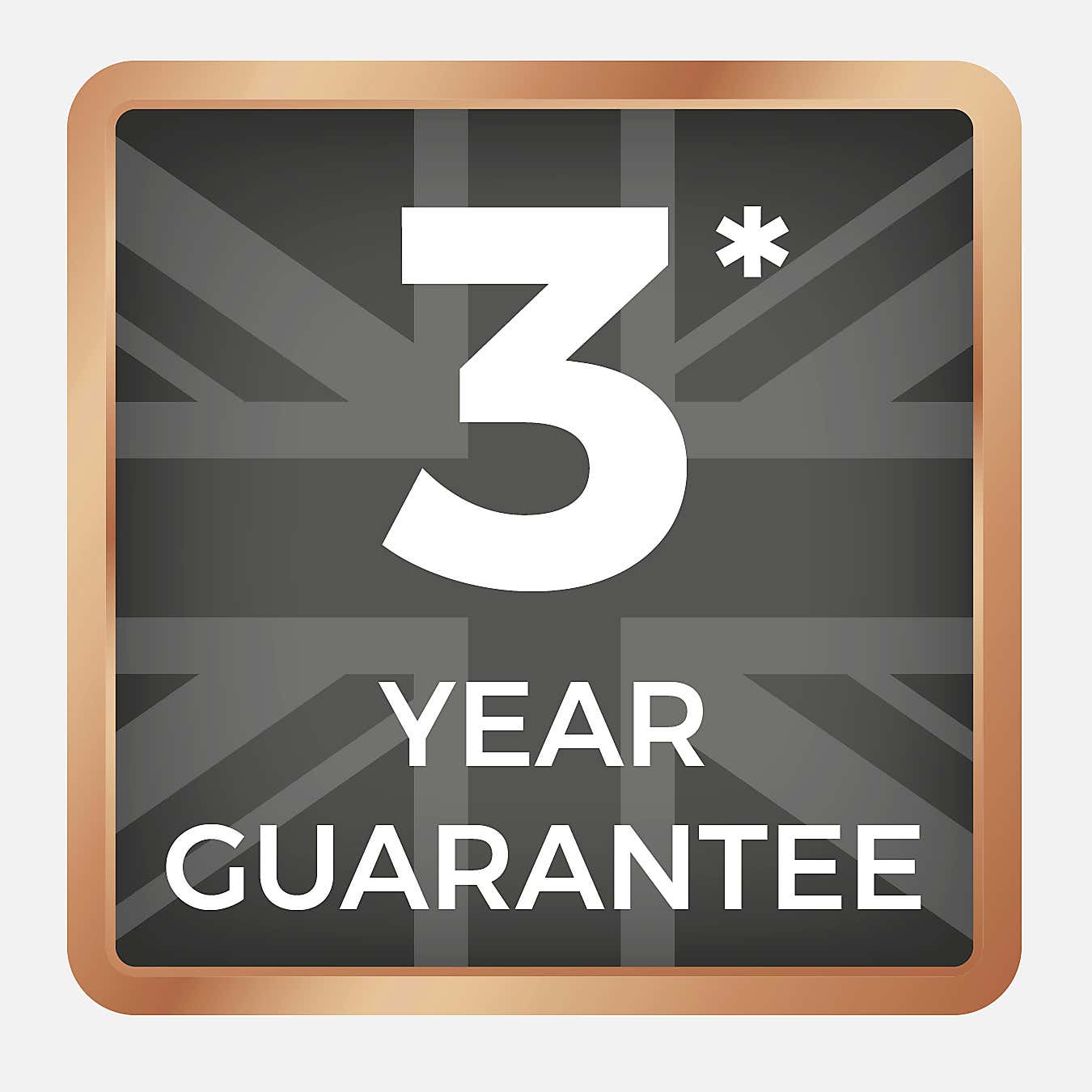 Tower Cavaletto 58L Sensor Bin