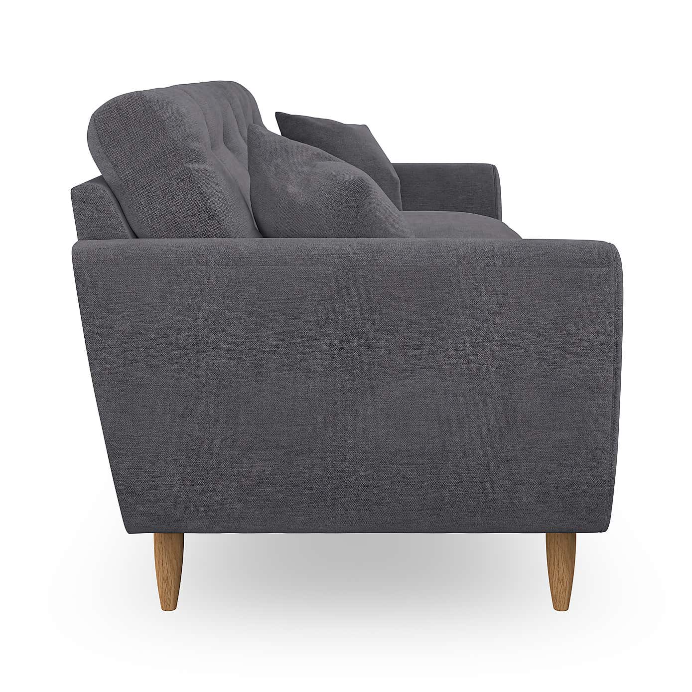 Anders Large 3 Seater Sofa