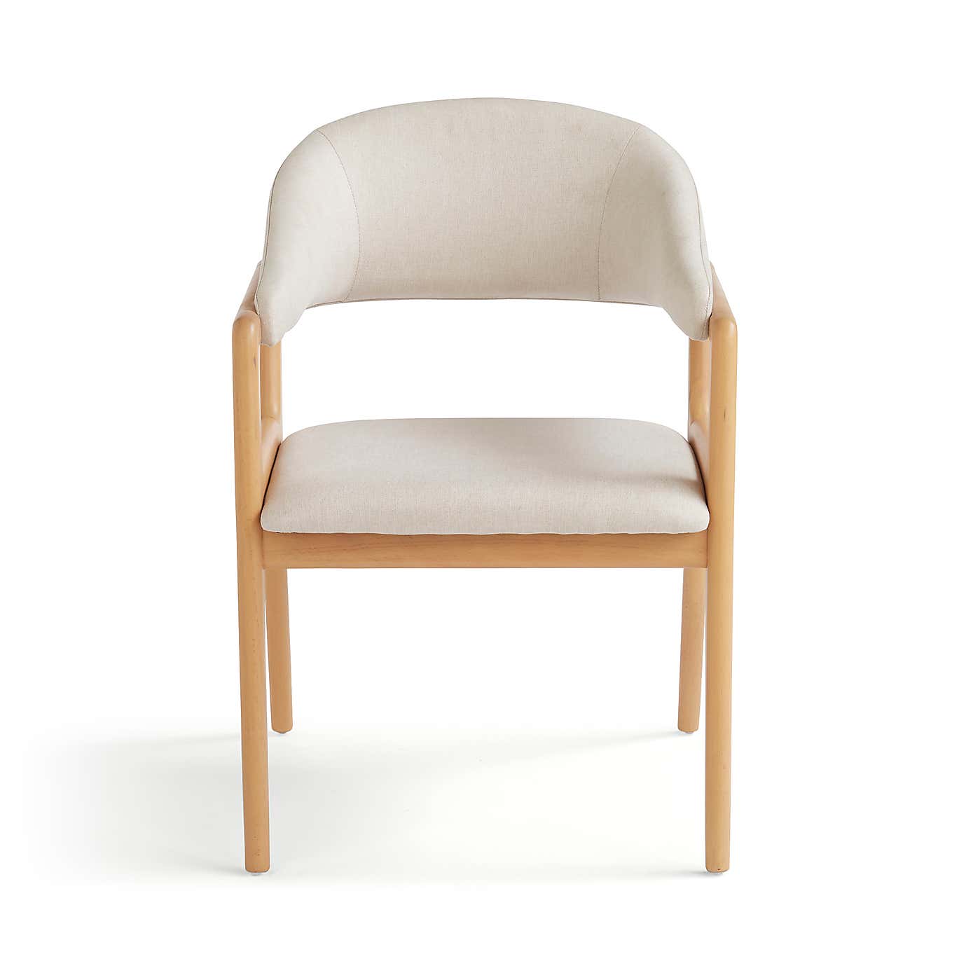 Hugh Dining Chair