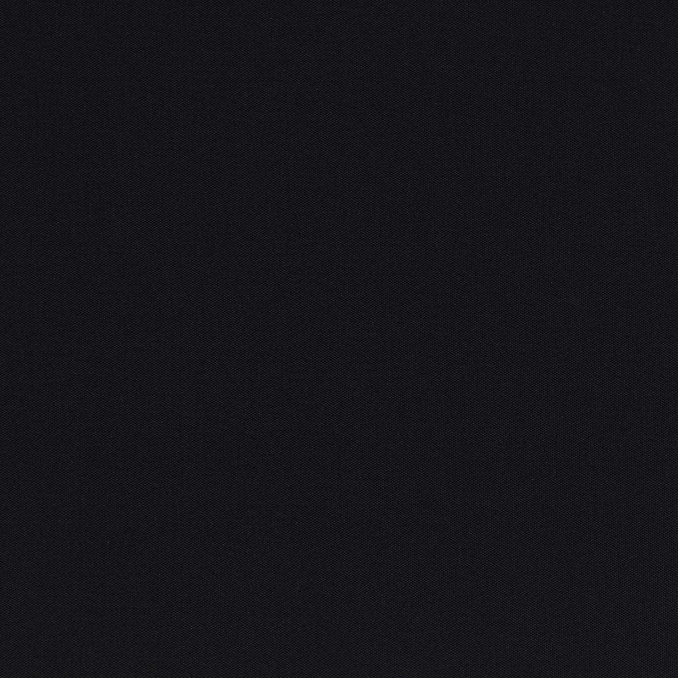 Blackout Roller Blind