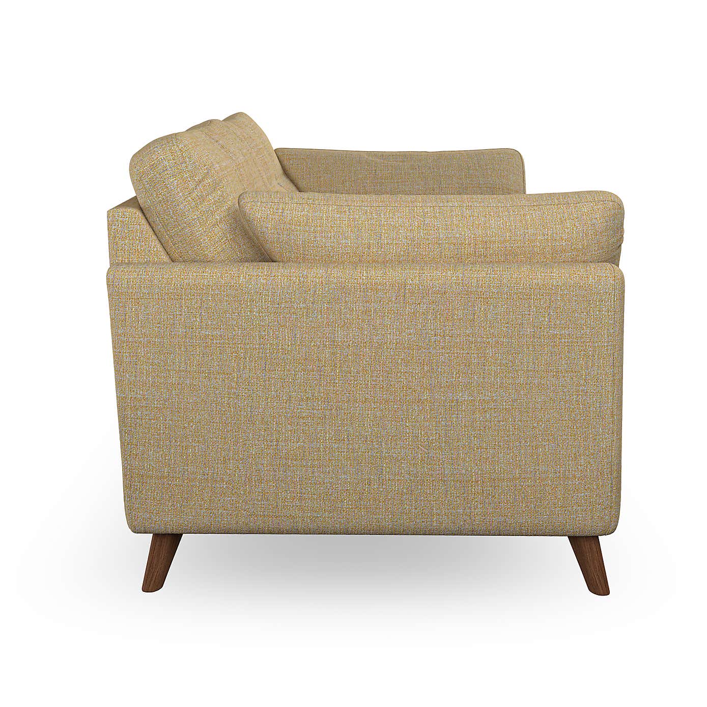 Peyton 4 Seater Sofa