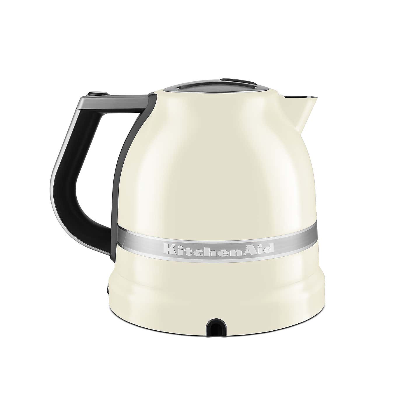 KitchenAid Artisan 1.5L Kettle