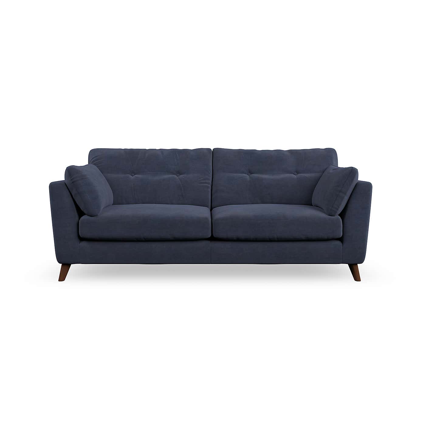 Peyton Large 3 Seater Sofa