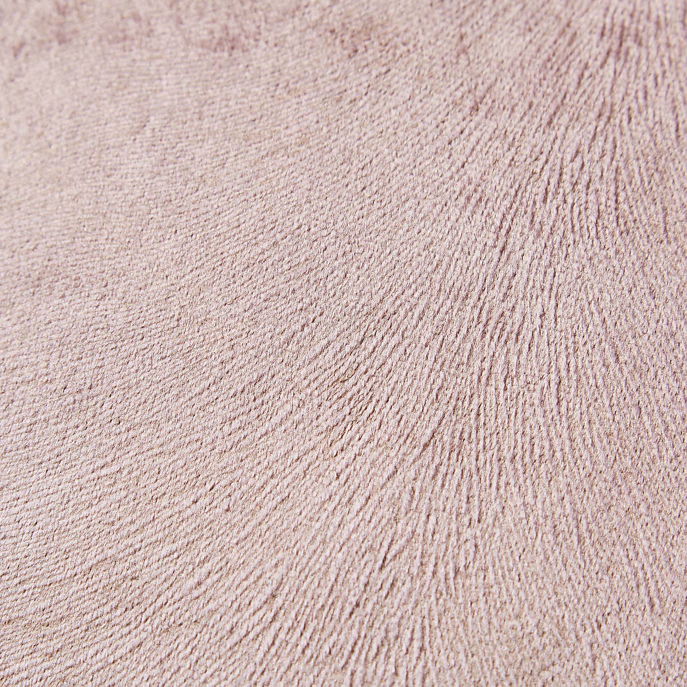 Sienna Cushion Cover