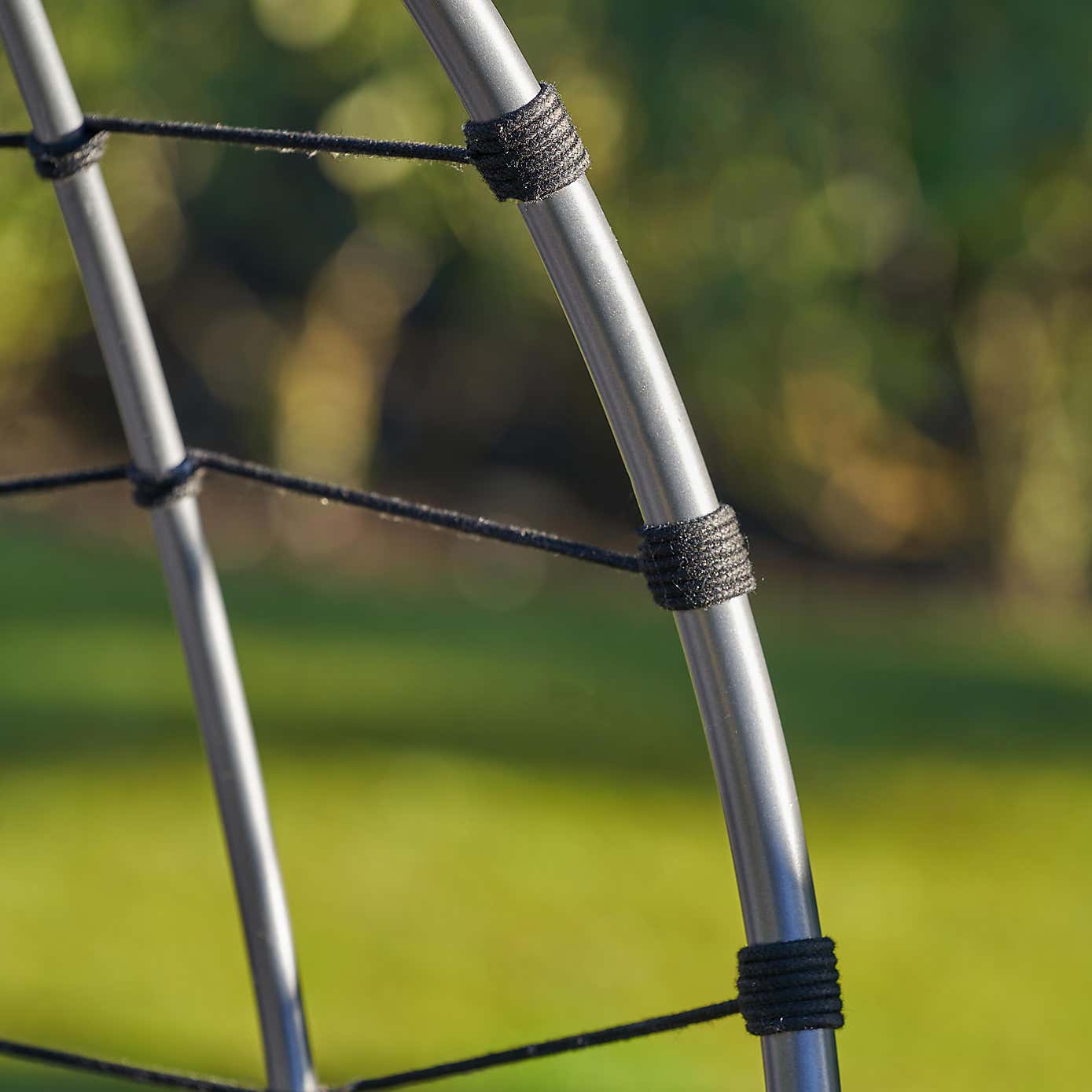 Pacific Lifestyle Blake Outdoor Hanging Chair