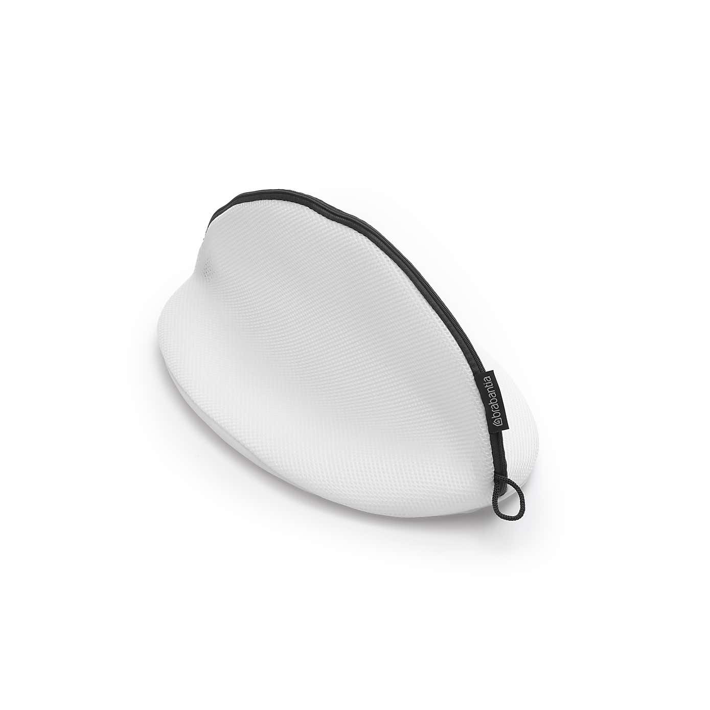 Brabantia Sneakers Wash Bag