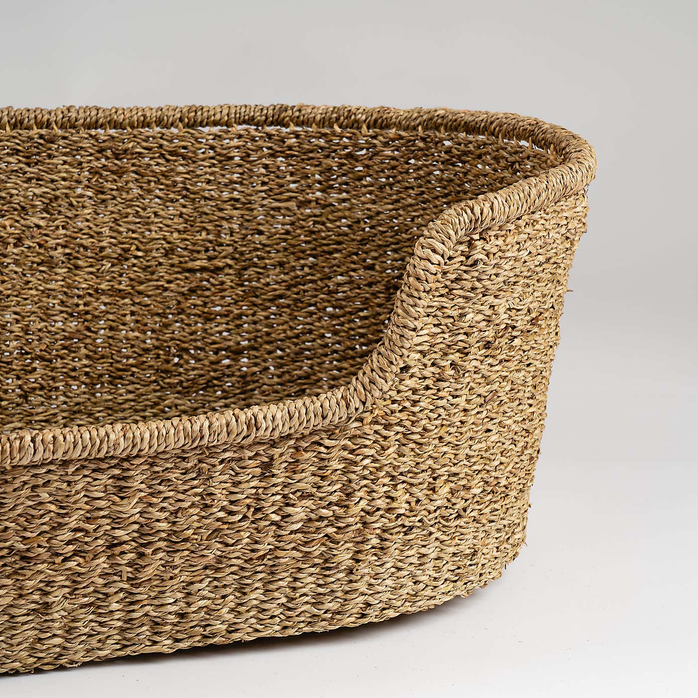 Brabantia NewIcon Pedal Bin  20L Brilliant Steel