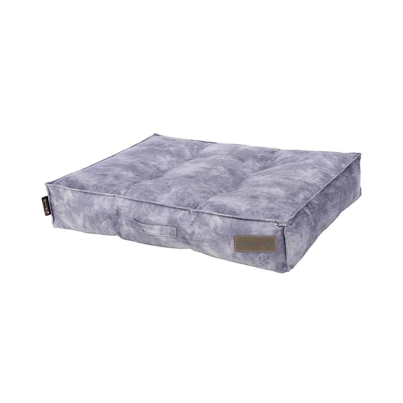 Scruffs Kensington Mattress Pet Bed