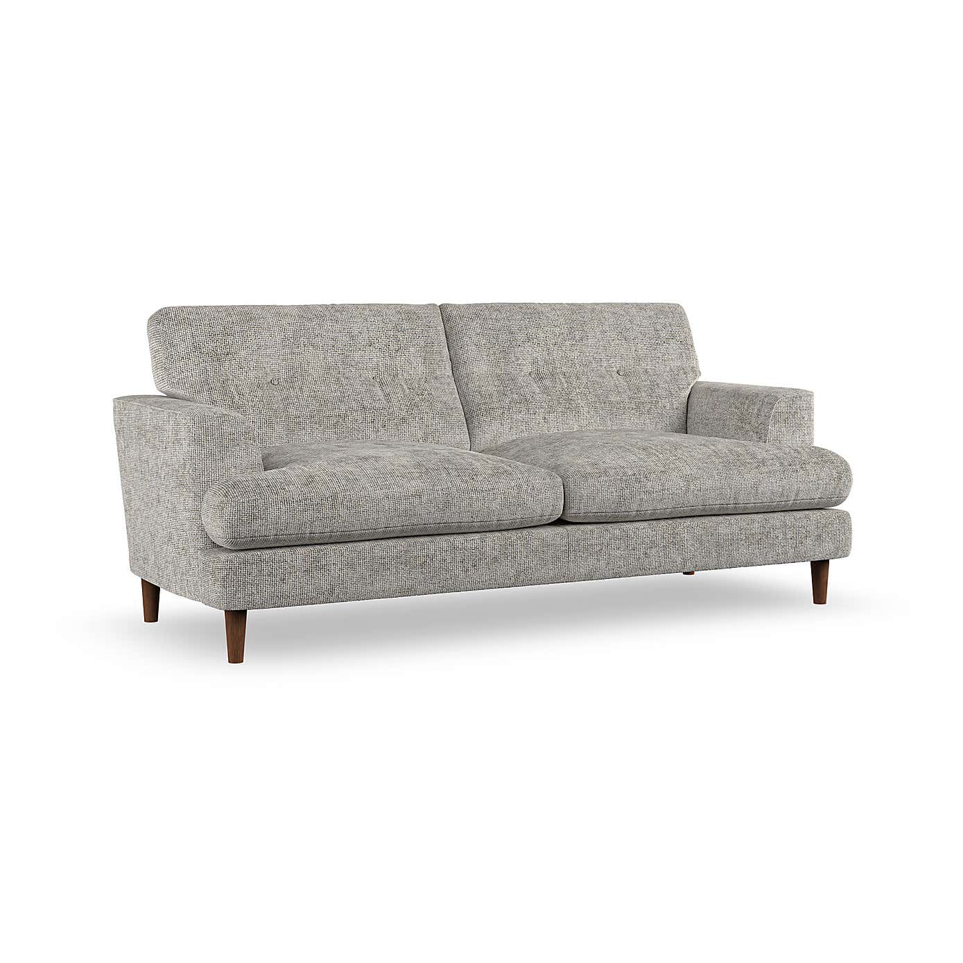 Cooper Large 2 Seater Sofa