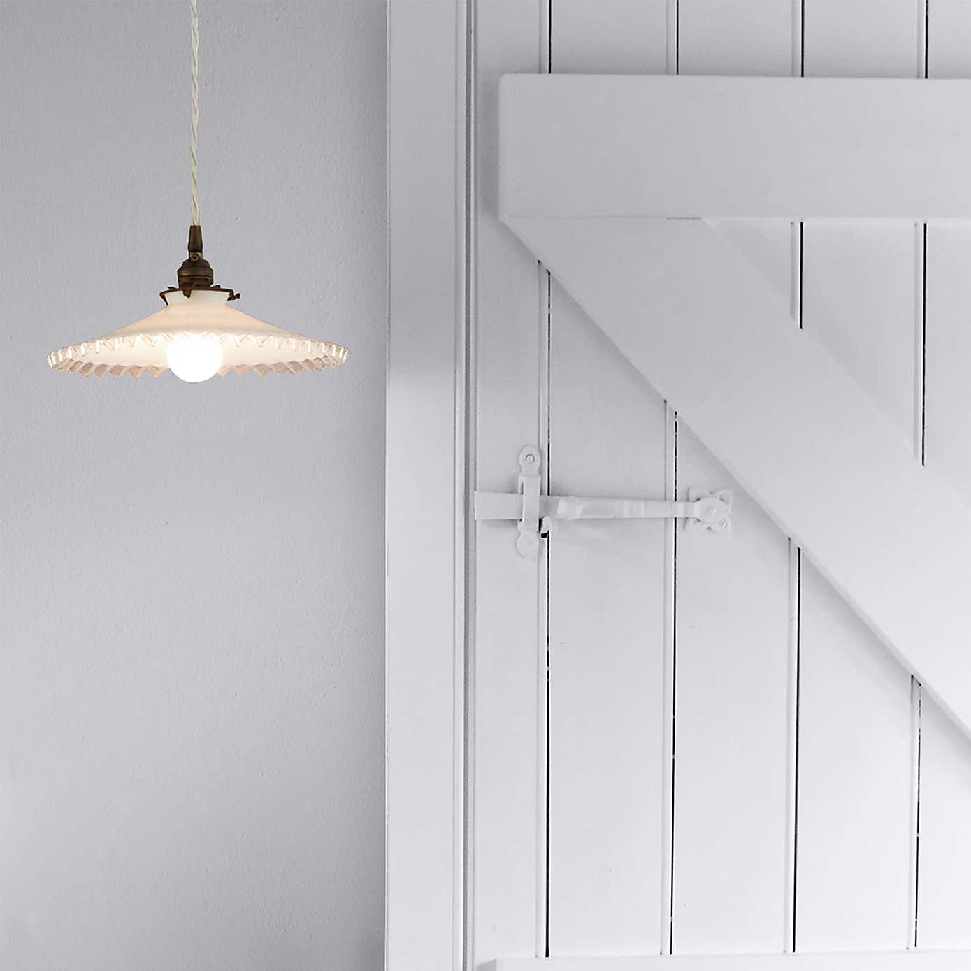 Rachel Ashwell Shabby Chic Grey Lady Matt Emulsion Multi Surface Paint