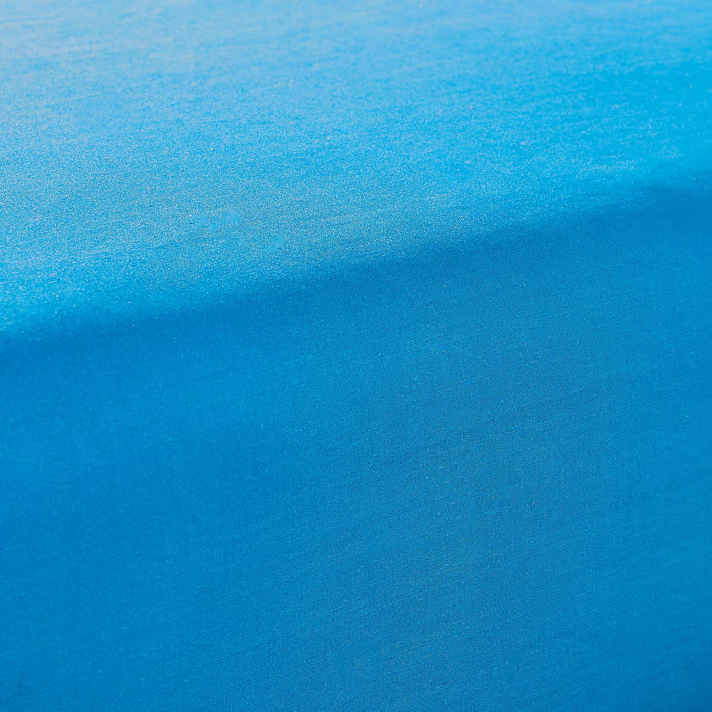 Pack of 2 Transport Fitted Sheets