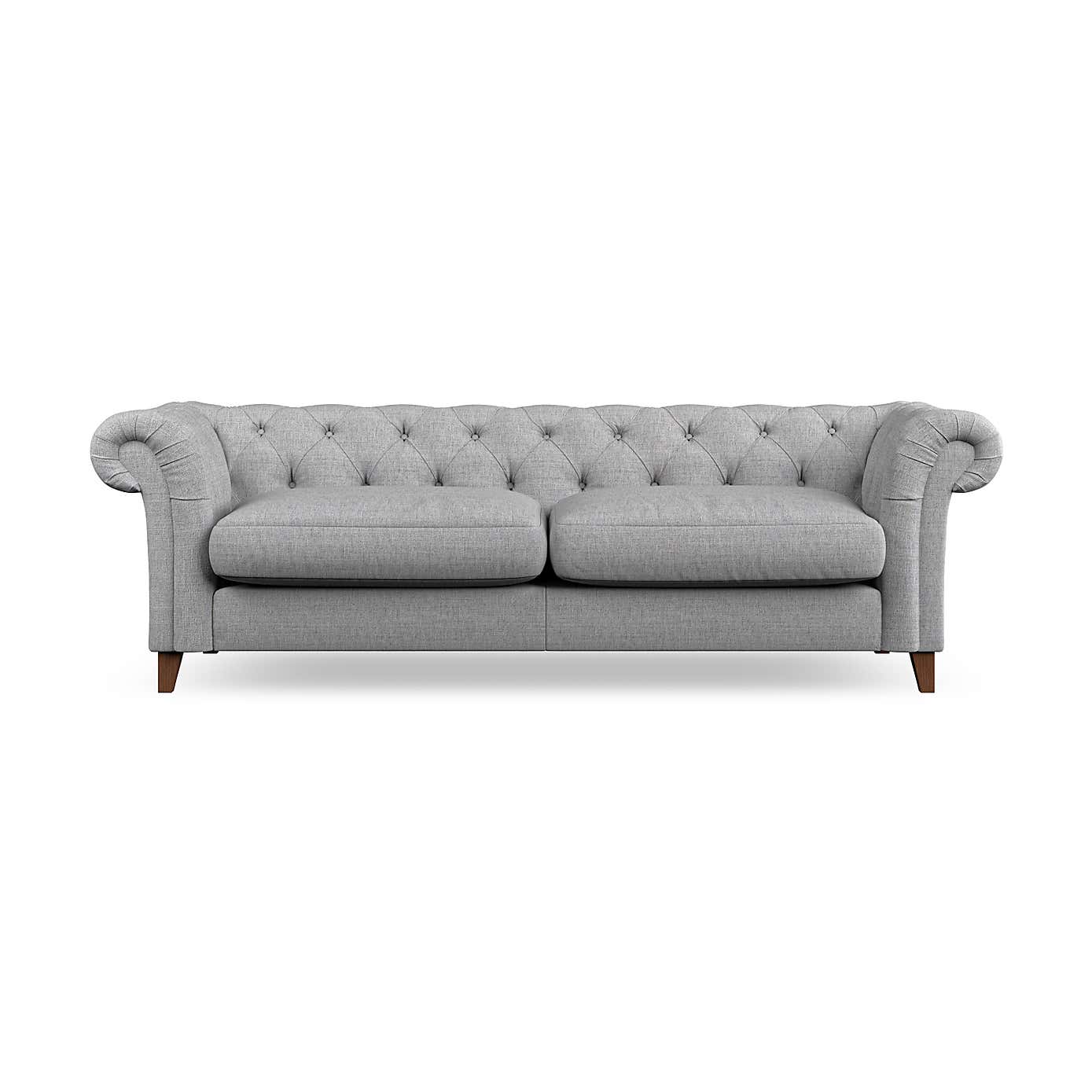 Pimlico 4 Seater Sofa