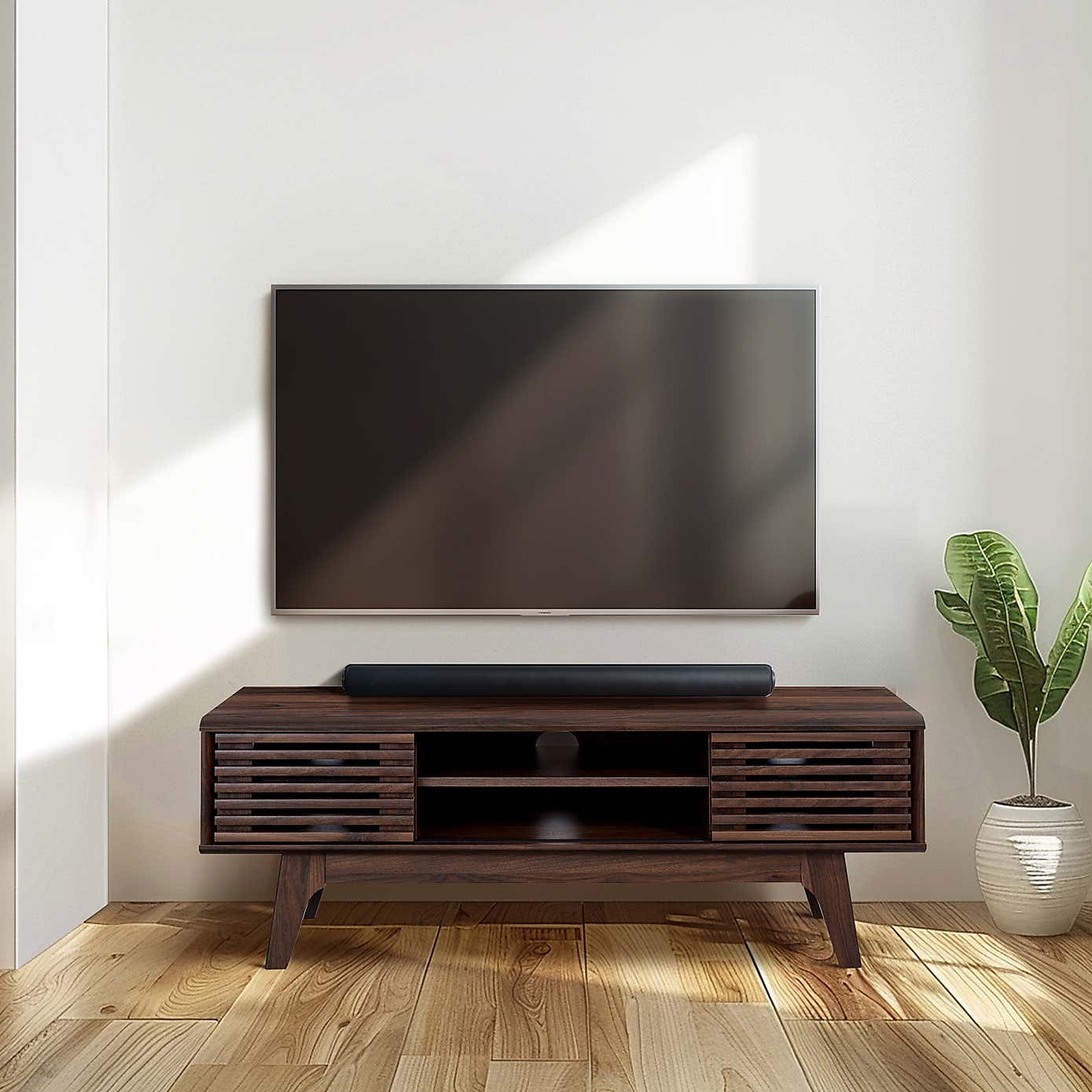 Copen TV Stand
