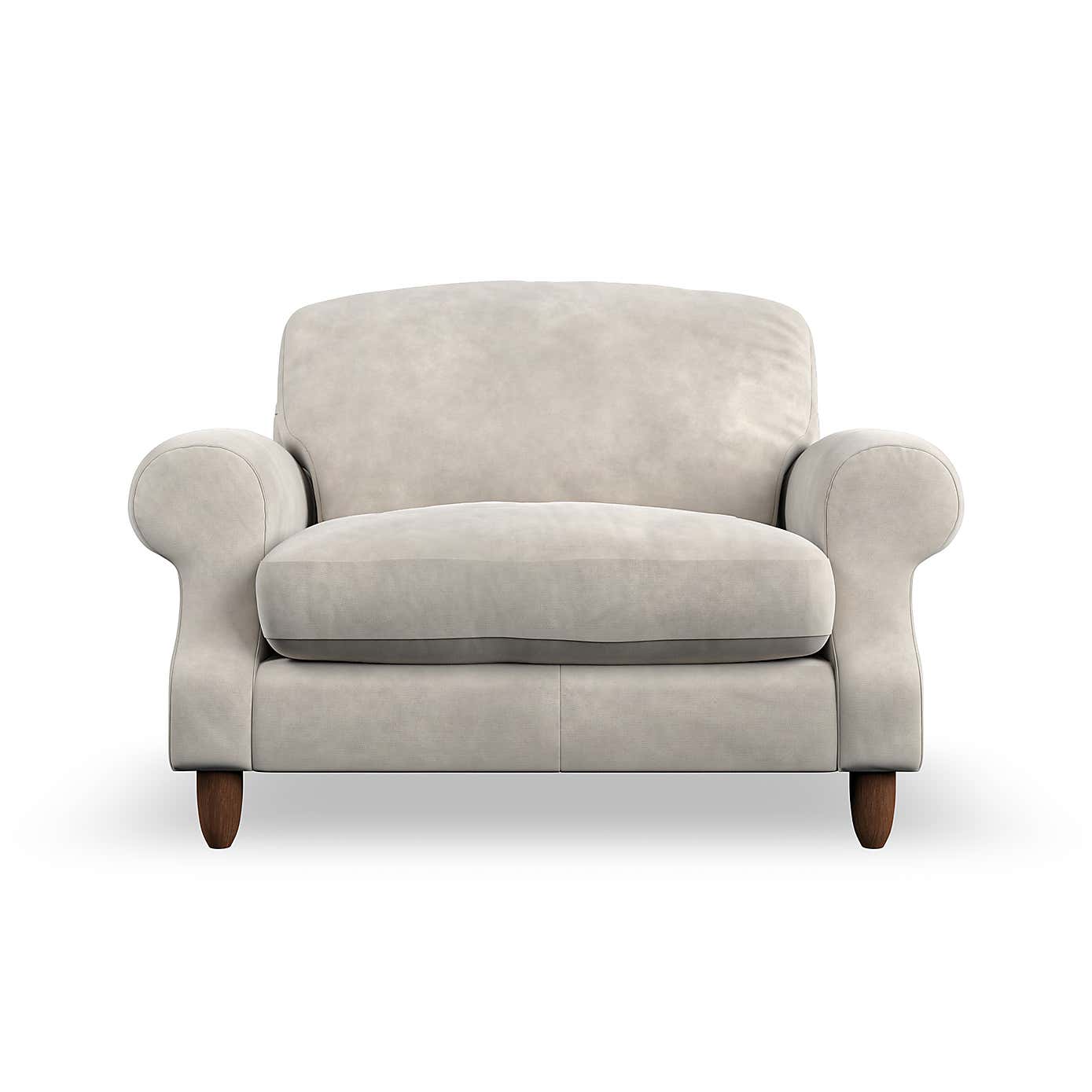 Ashford Snuggle Chair