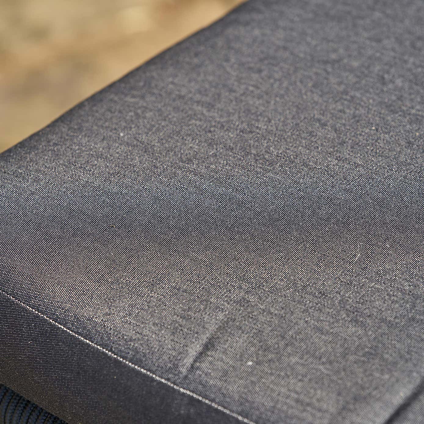 Pacific Lifestyle Bazel Outdoor Bistro Set