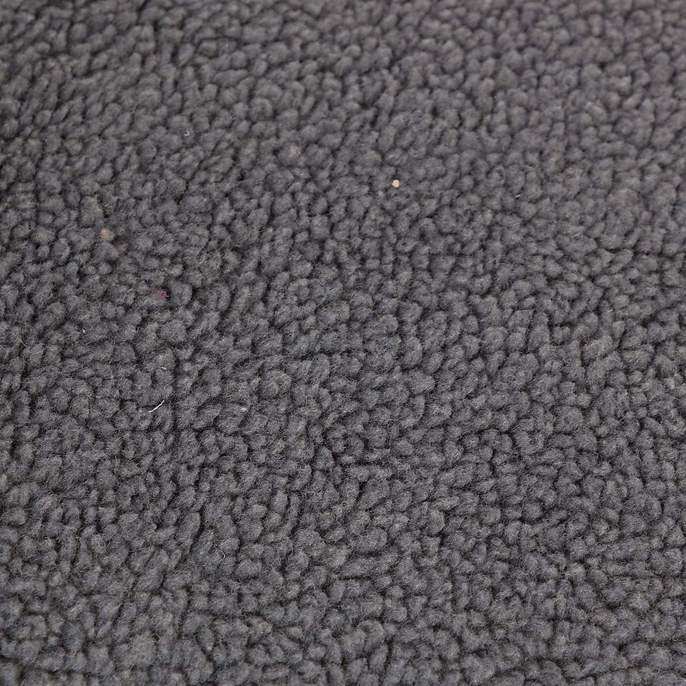 Danish Design Dog Crate Bumper