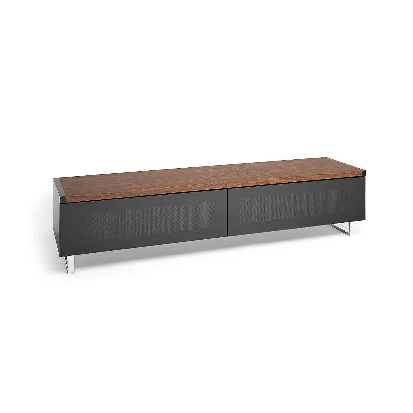 Panorama Wide TV Stand, 160cm