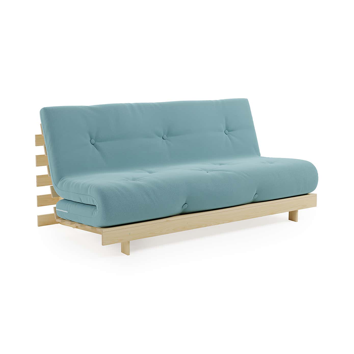 Mito Double Futon