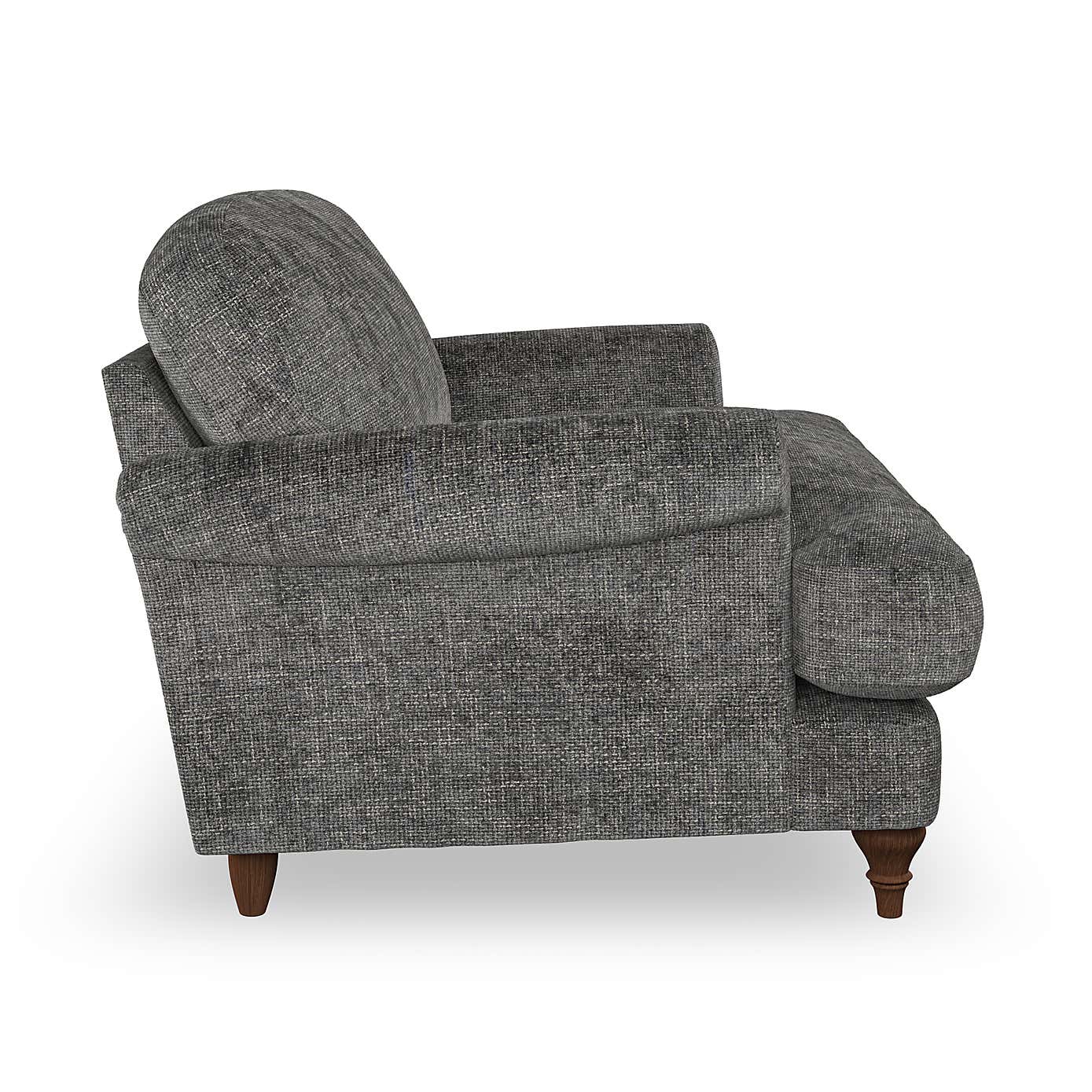 Evie Armchair