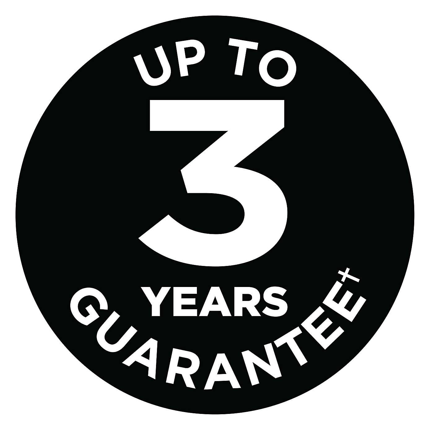 Russell Hobbs 4 Slice Brush and Polish Stainless Steel Toaster