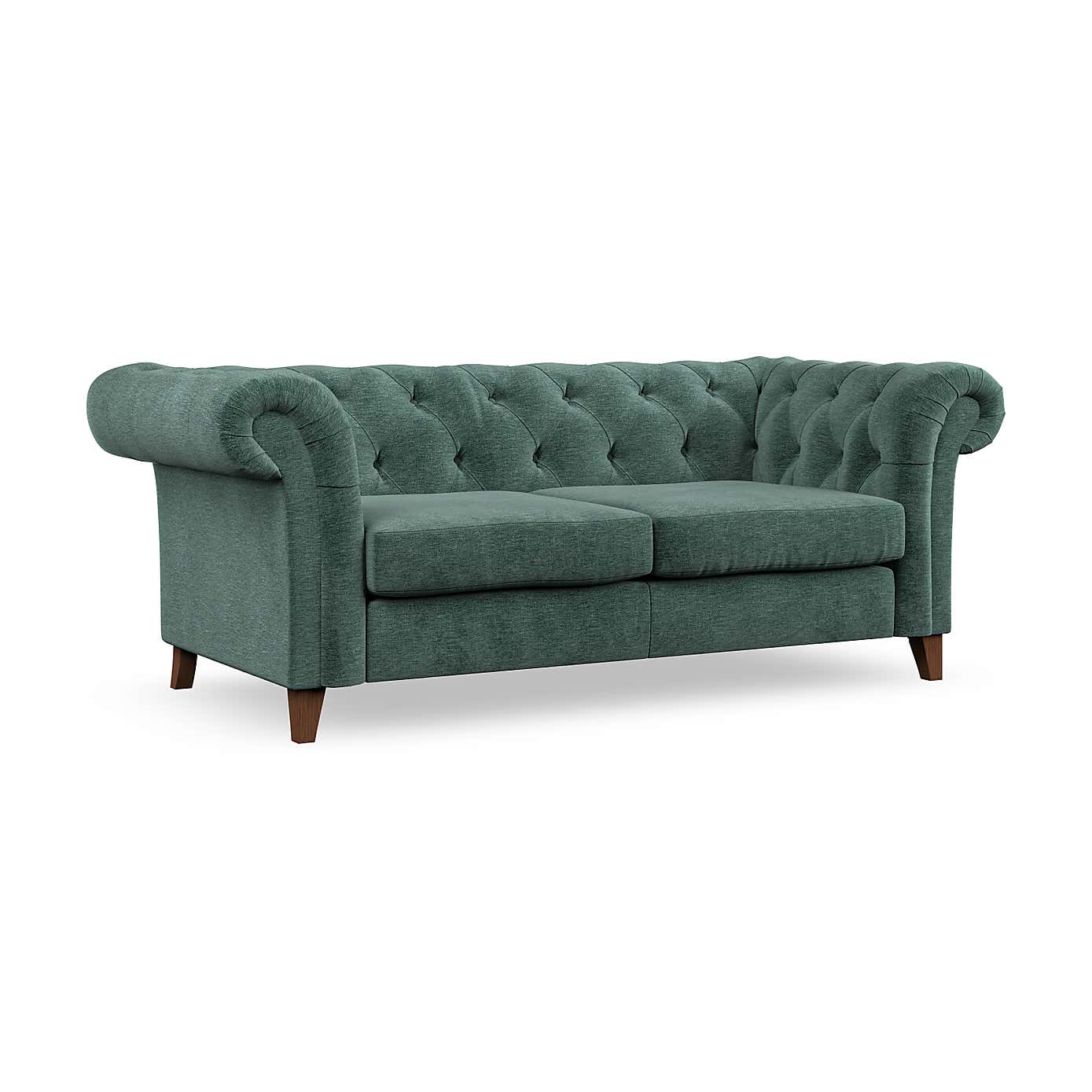 Pimlico 3 Seater Sofa