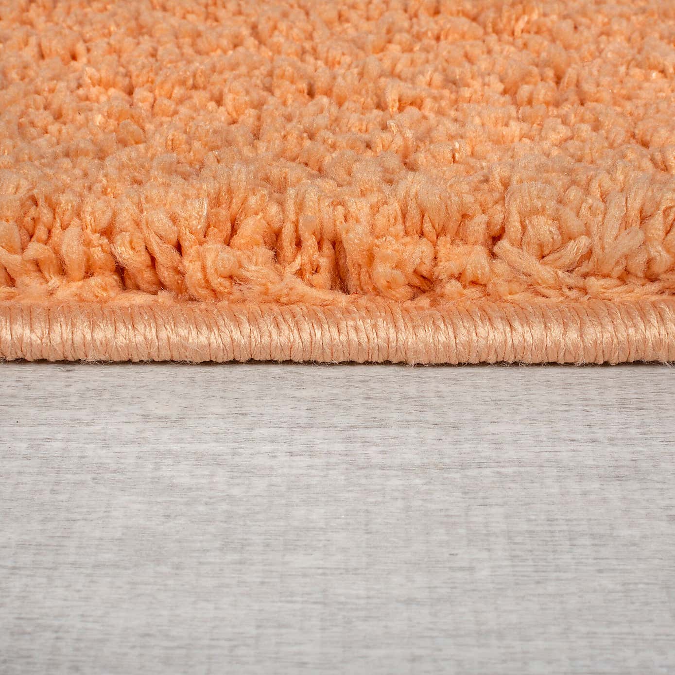 PractiRug Snuggle Washable Rug