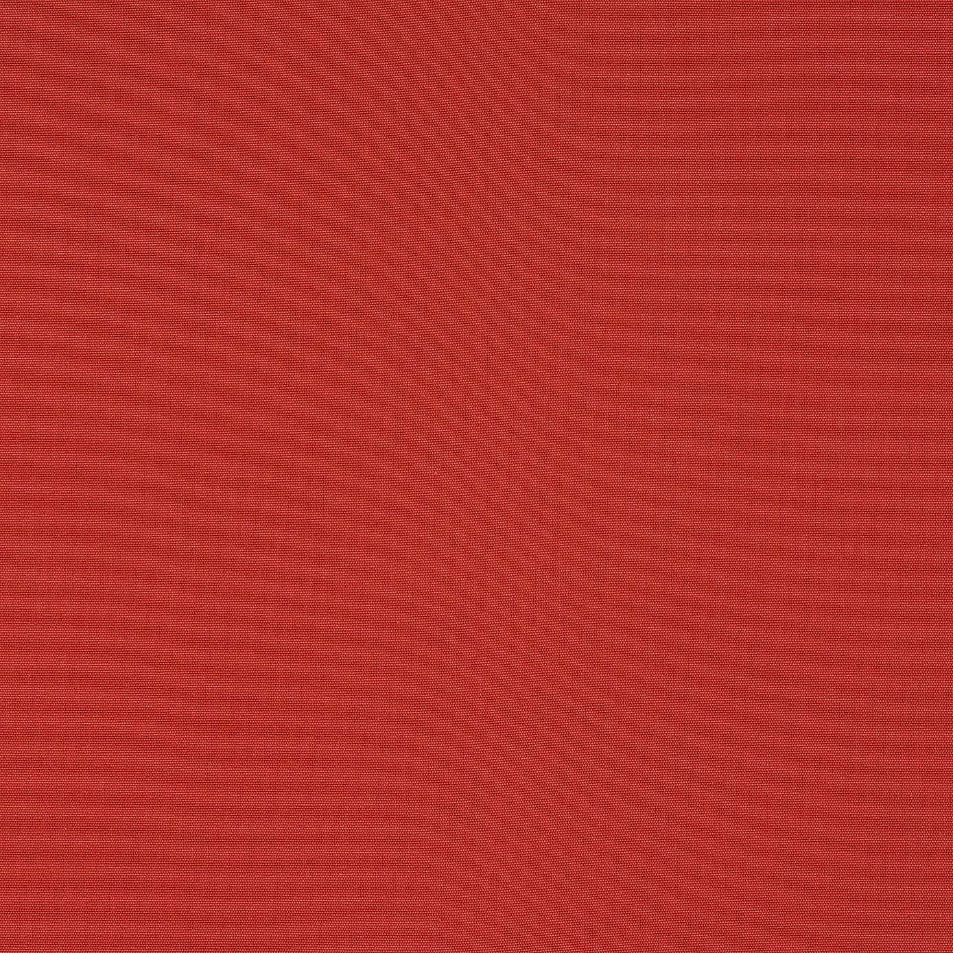 Knightsbridge Fabric