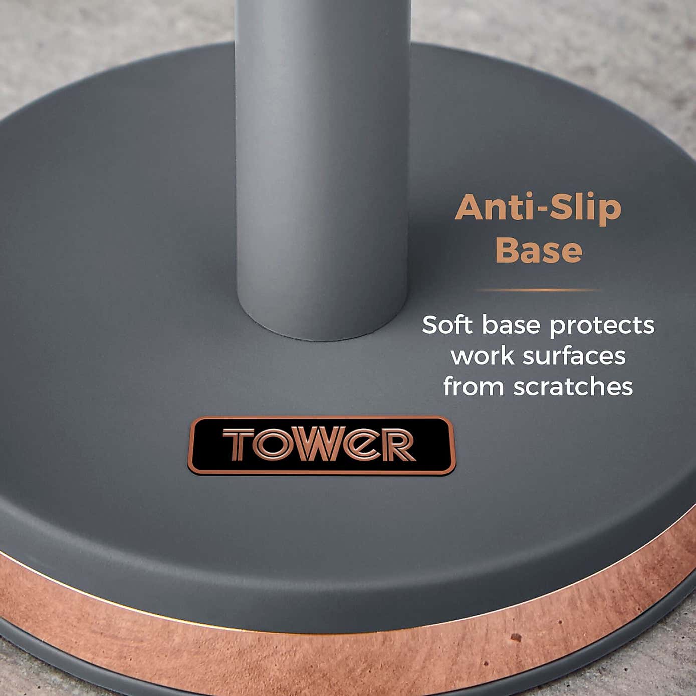 TOWER Cavaletto Mug Tree