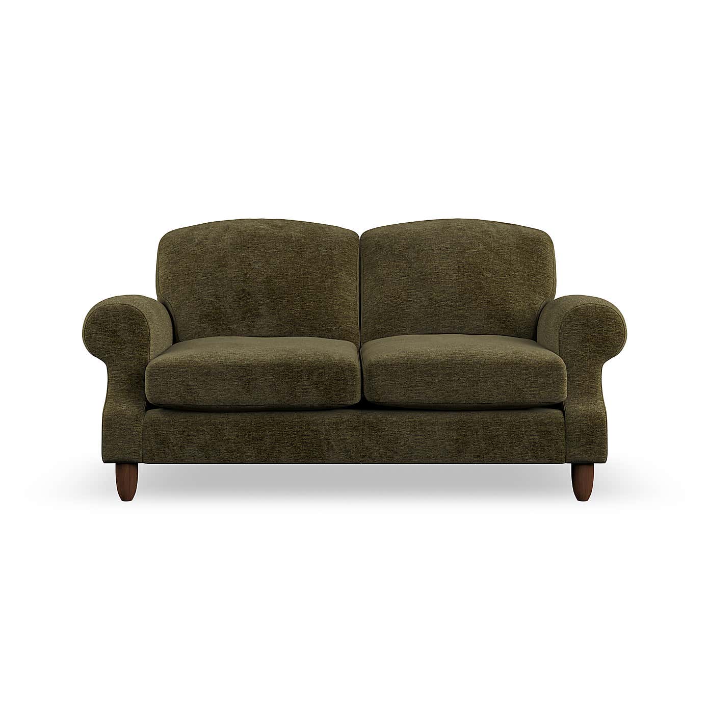 Ashford Large 2 Seater Sofa