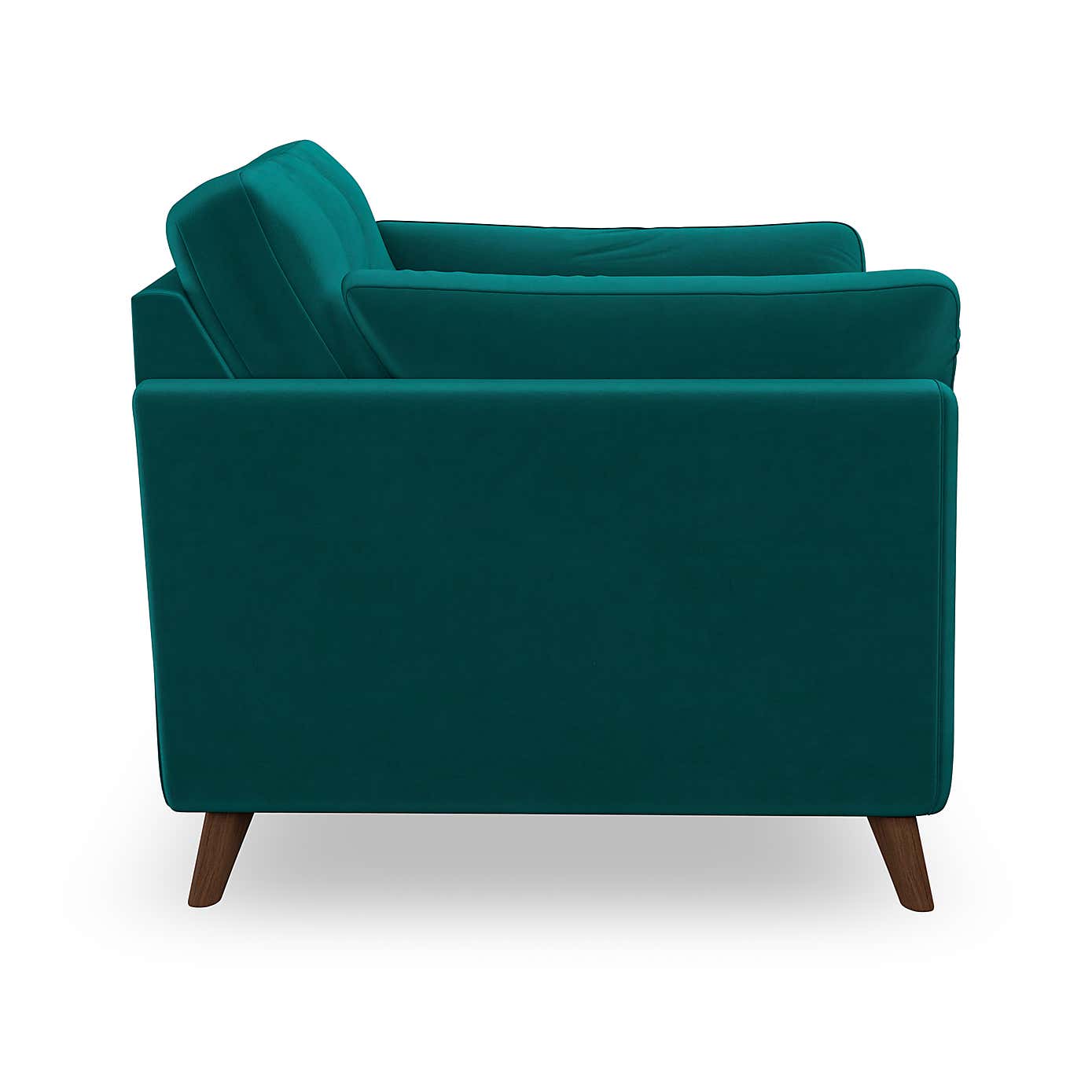 Peyton Snuggle Chair