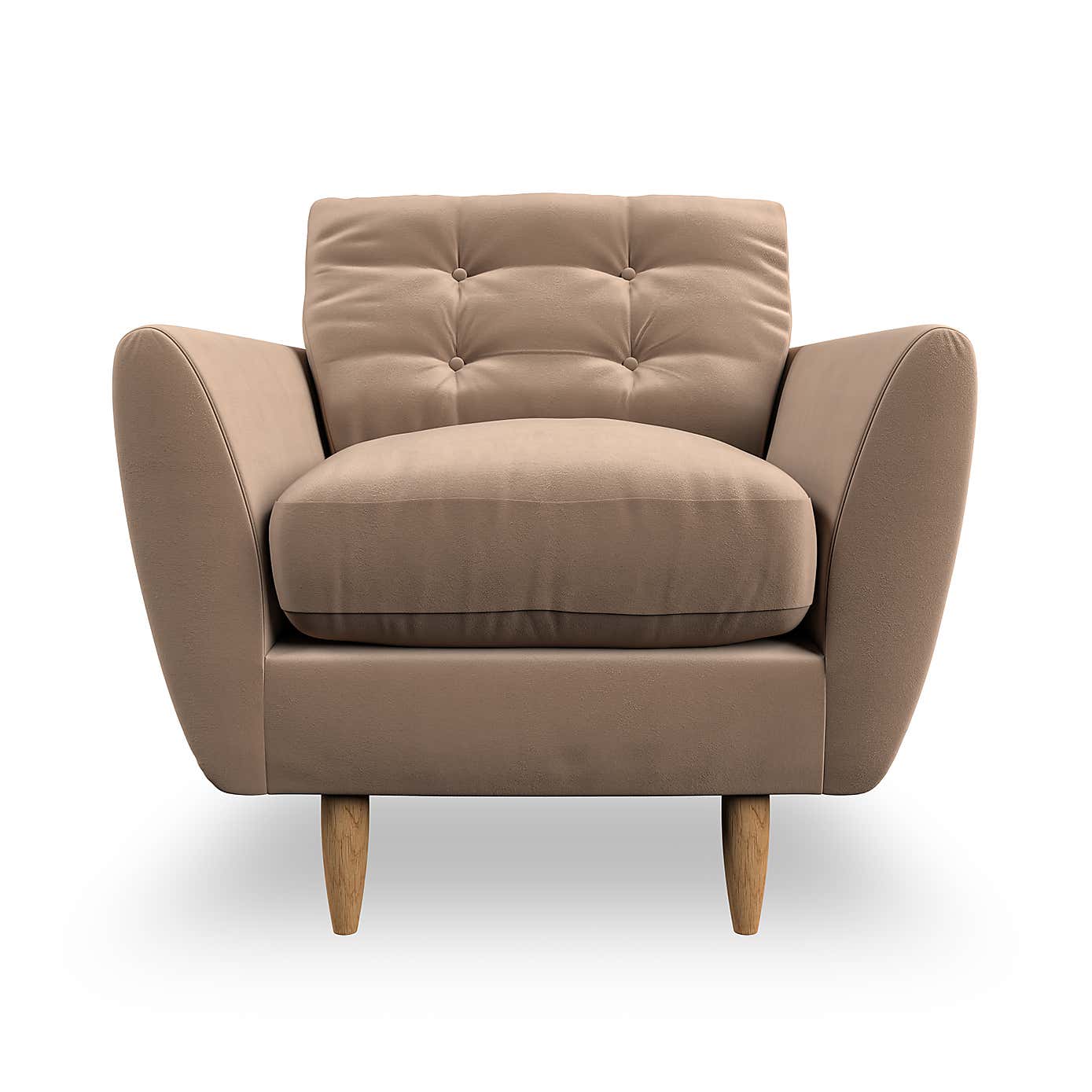 Anders Armchair