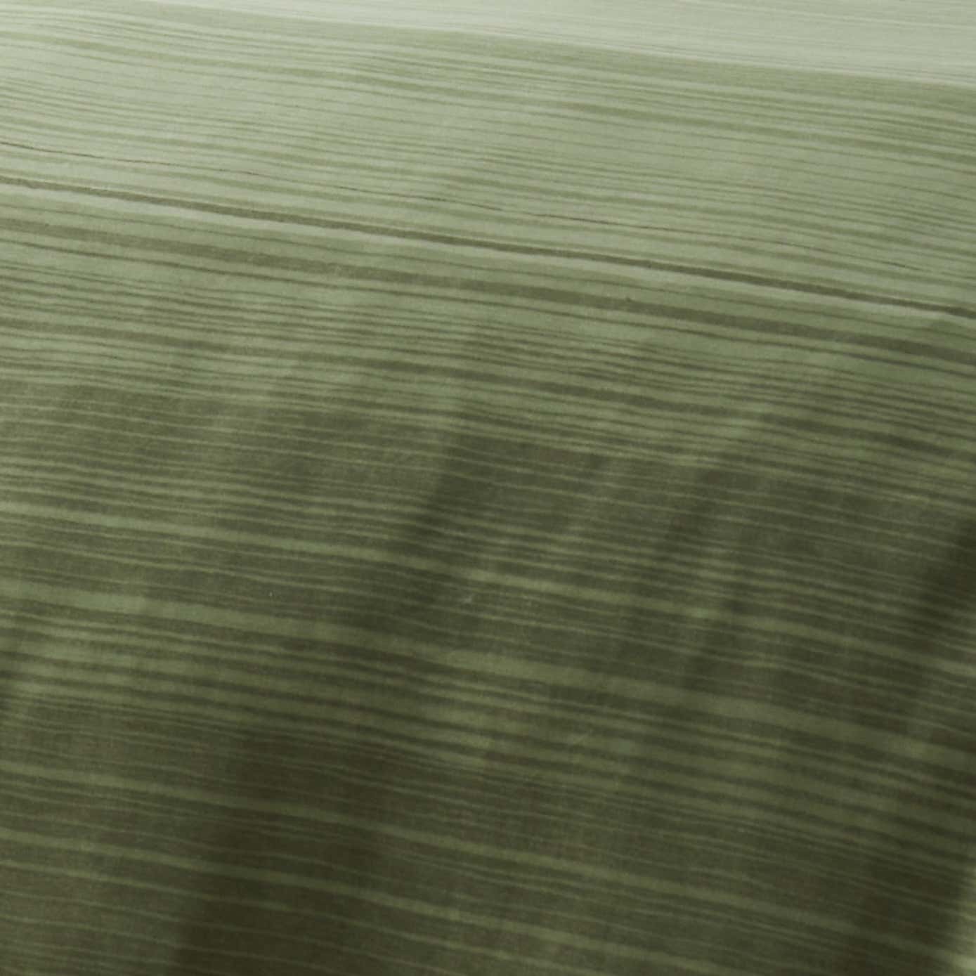 Fairhaven Duvet Cover & Pillowcase Set