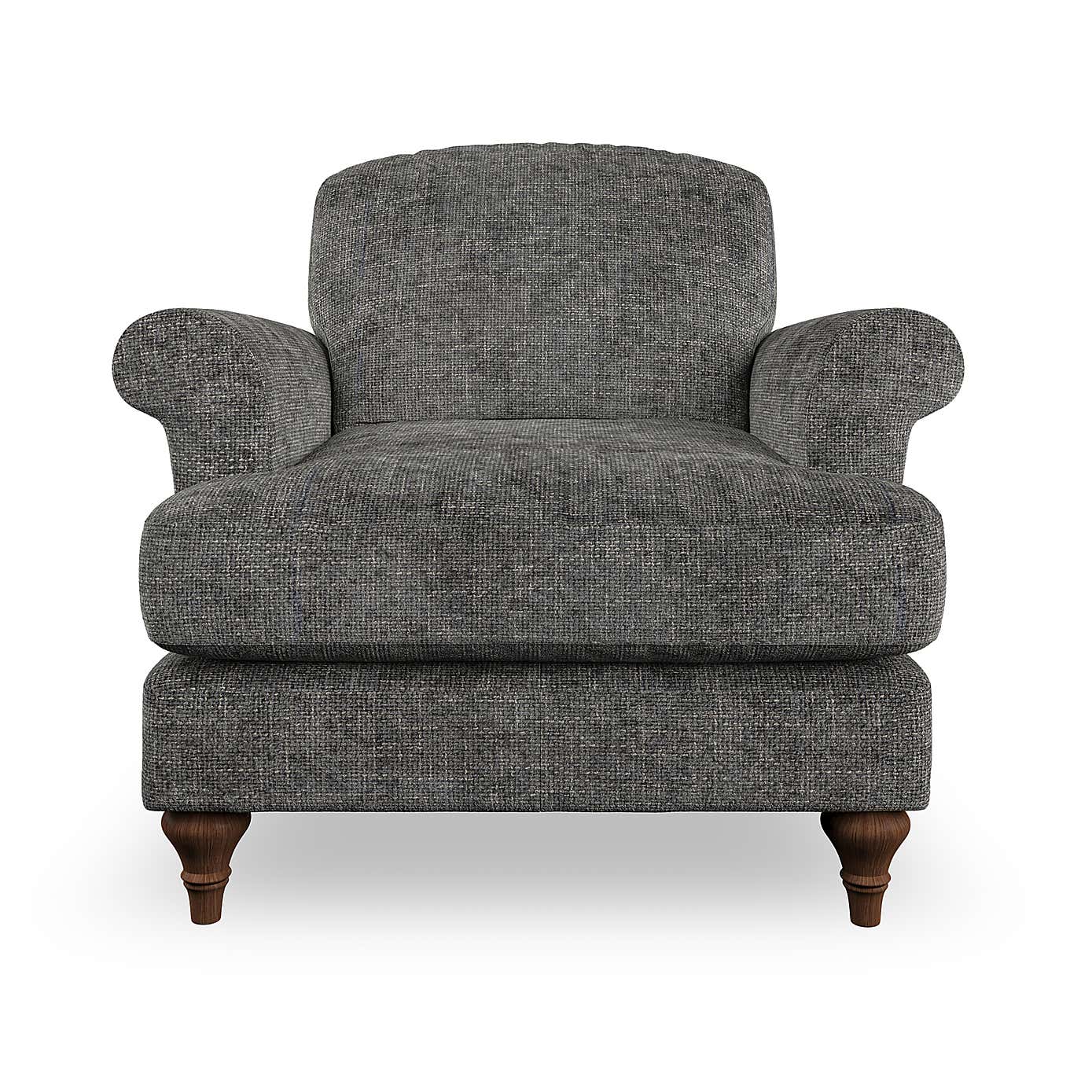 Evie Armchair